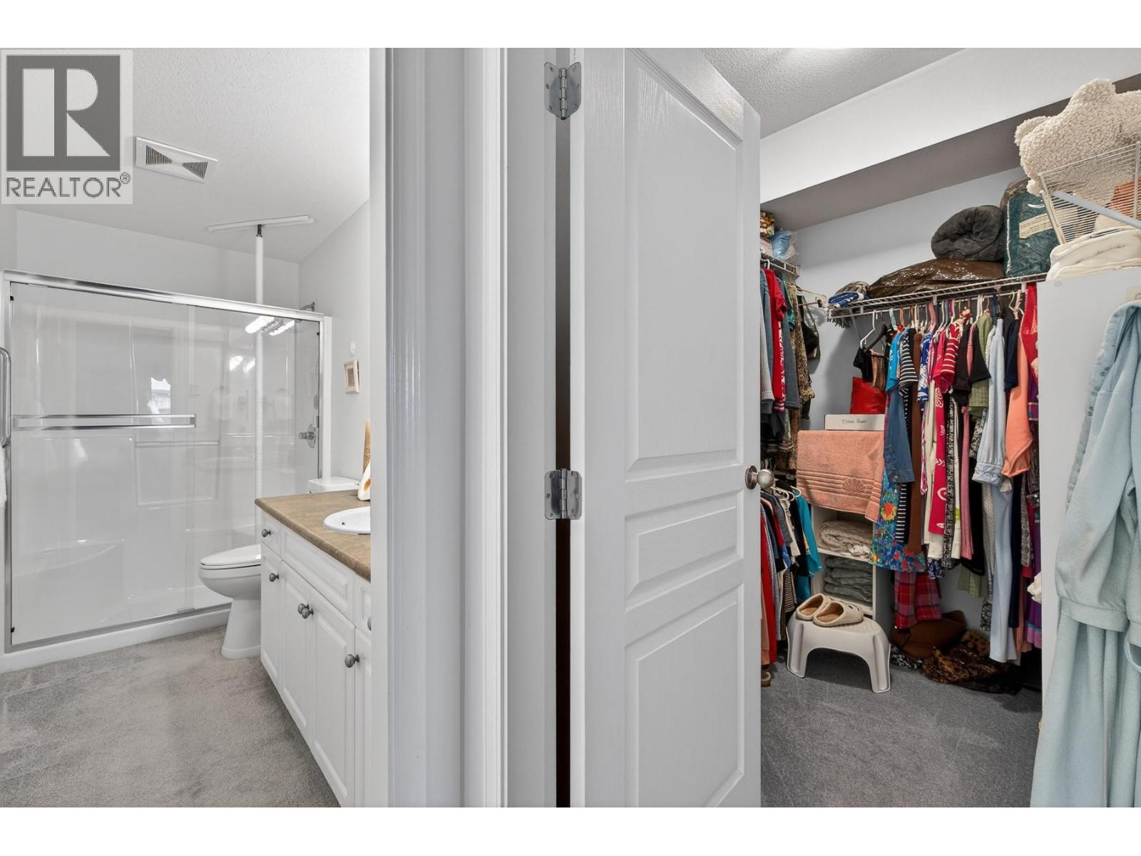 2300 Benvoulin Road Unit# 105, Kelowna, British Columbia  V1W 2C6 - Photo 29 - 10383949