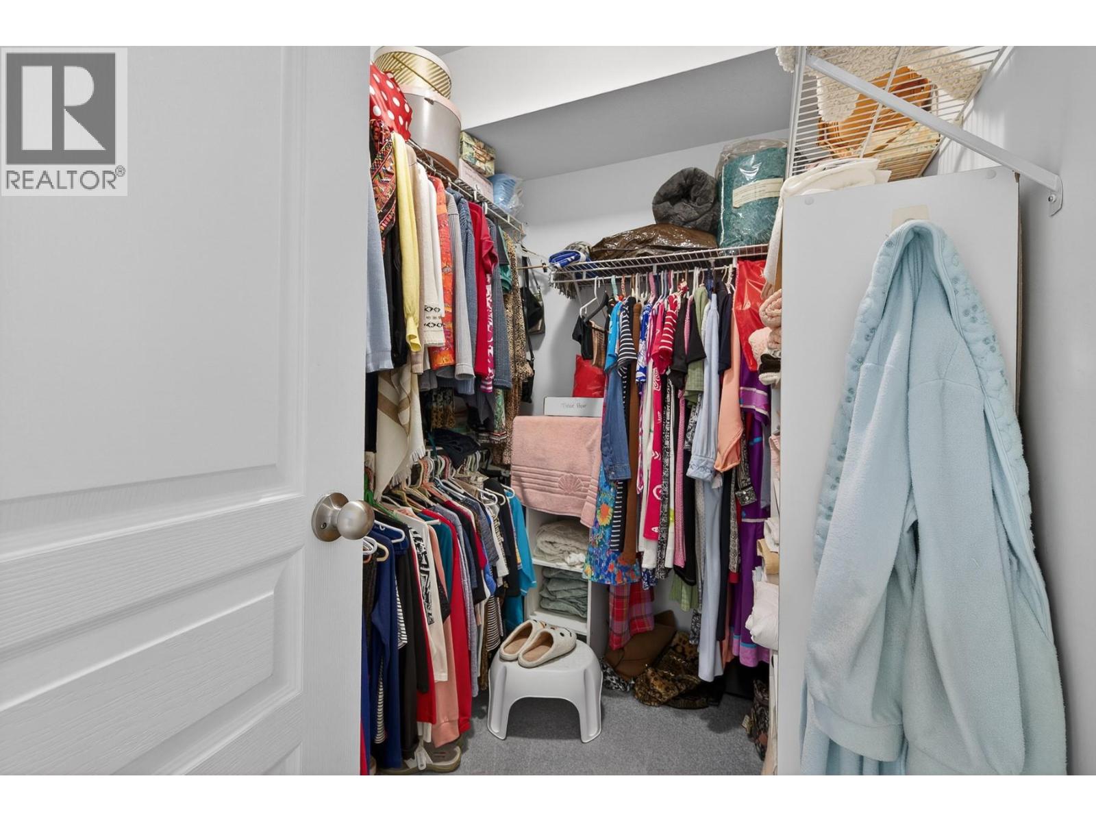 2300 Benvoulin Road Unit# 105, Kelowna, British Columbia  V1W 2C6 - Photo 30 - 10383949