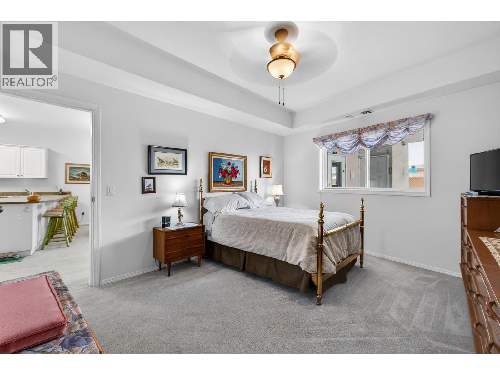 2300 Benvoulin Road Unit# 105, Kelowna, British Columbia  V1W 2C6 - Photo 31 - 10383949