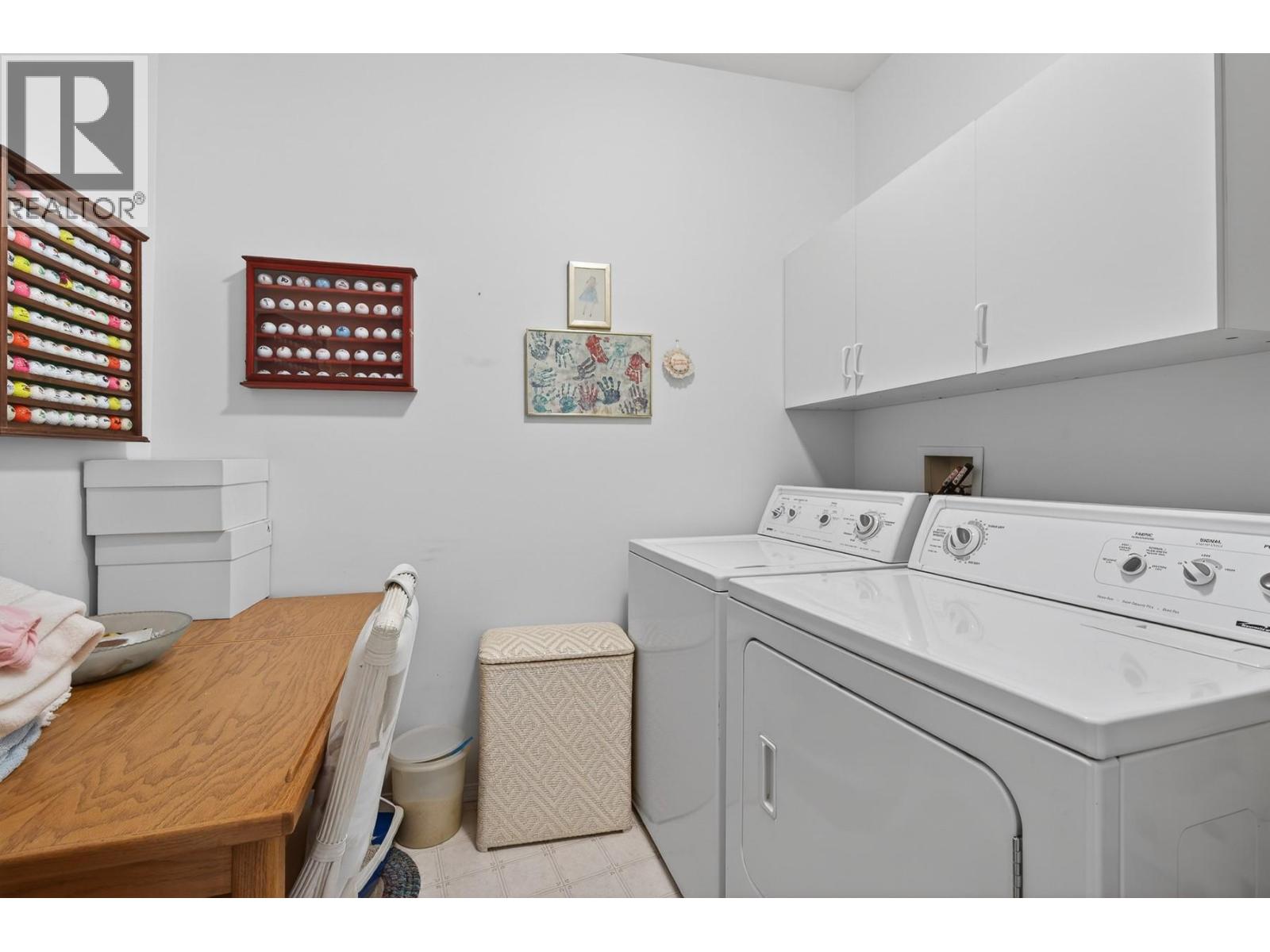 2300 Benvoulin Road Unit# 105, Kelowna, British Columbia  V1W 2C6 - Photo 32 - 10383949