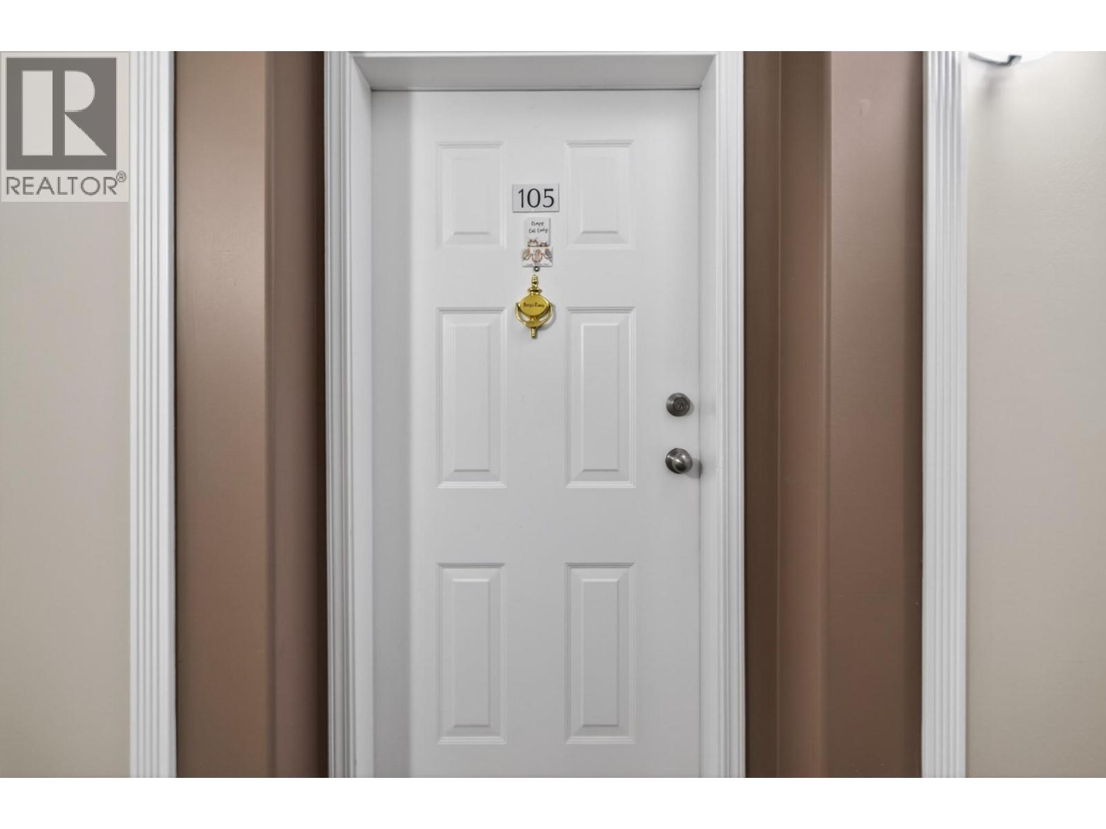 2300 Benvoulin Road Unit# 105, Kelowna, British Columbia  V1W 2C6 - Photo 34 - 10383949