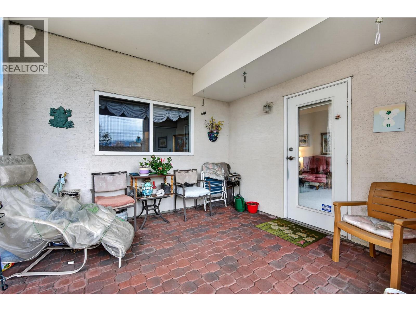 2300 Benvoulin Road Unit# 105, Kelowna, British Columbia  V1W 2C6 - Photo 35 - 10383949