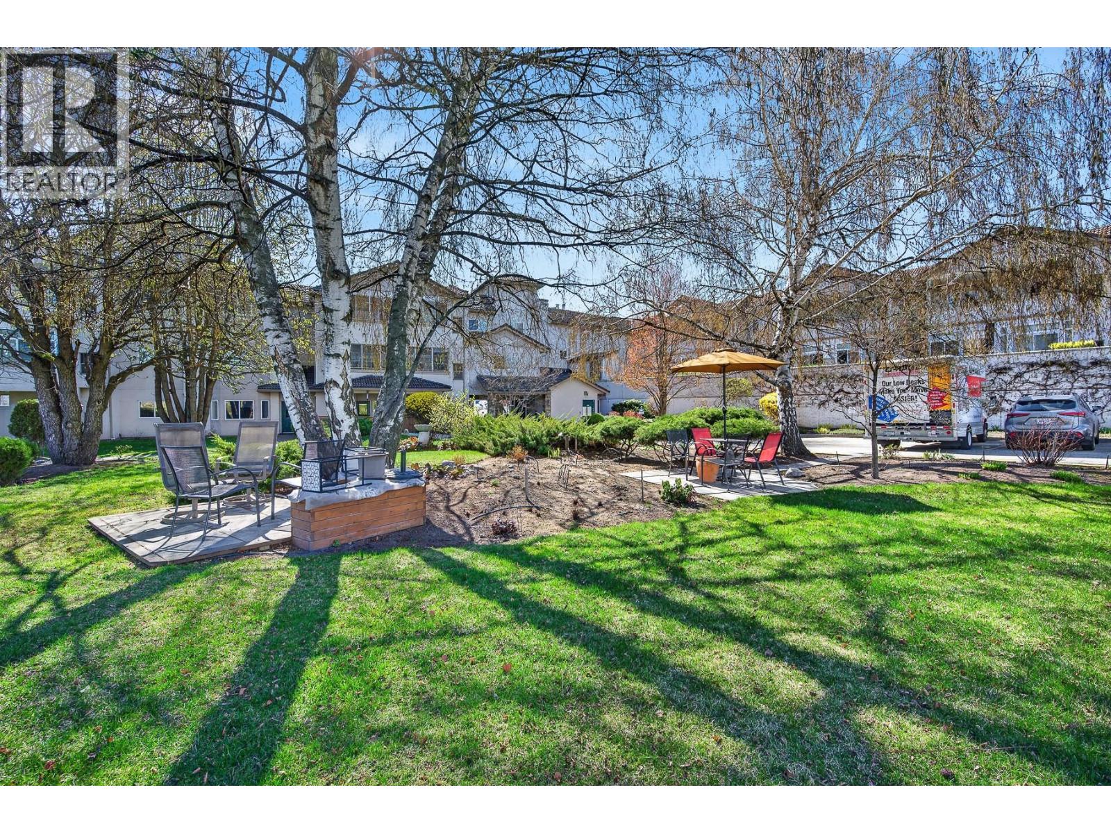 2300 Benvoulin Road Unit# 105, Kelowna, British Columbia  V1W 2C6 - Photo 37 - 10383949