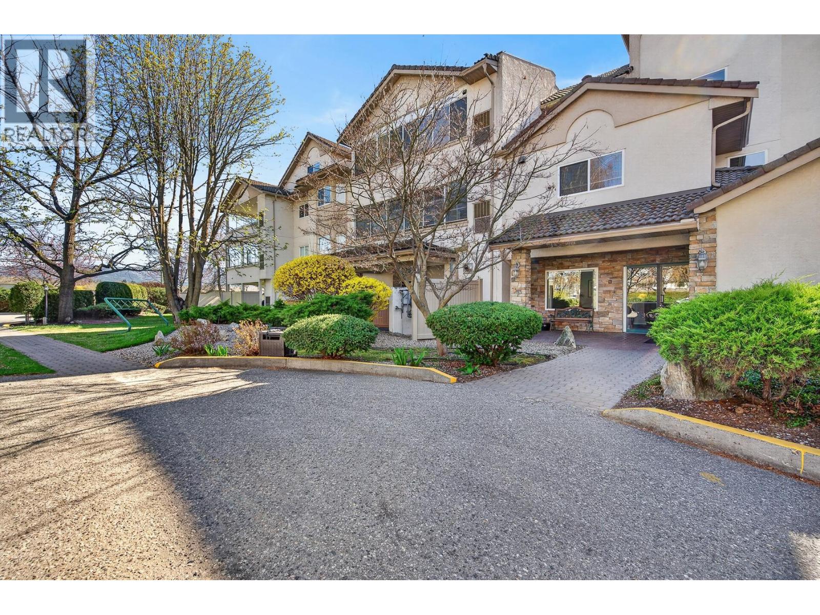 2300 Benvoulin Road Unit# 105, Kelowna, British Columbia  V1W 2C6 - Photo 39 - 10383949