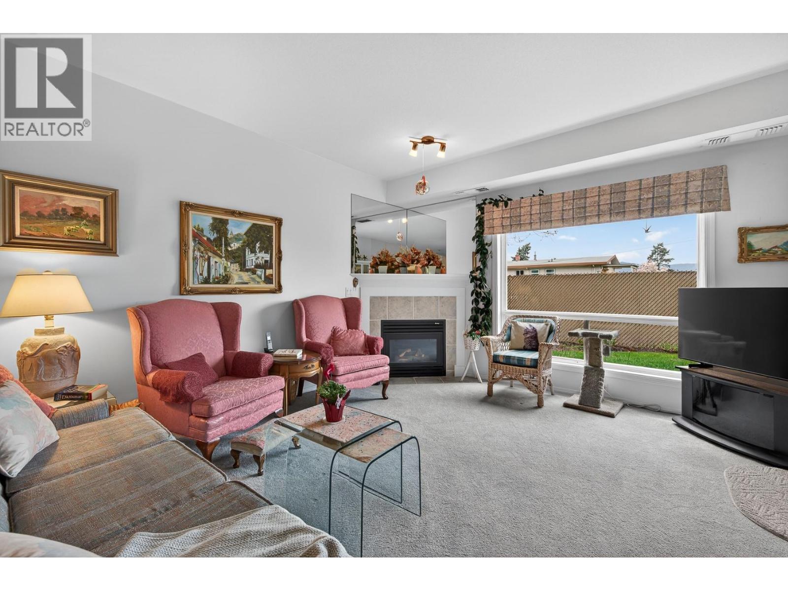 2300 Benvoulin Road Unit# 105, Kelowna, British Columbia  V1W 2C6 - Photo 4 - 10383949