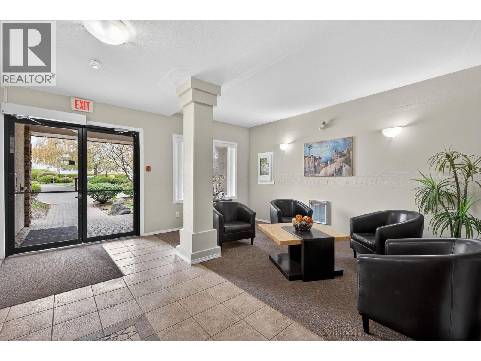 2300 Benvoulin Road Unit# 105, Kelowna, British Columbia  V1W 2C6 - Photo 40 - 10383949