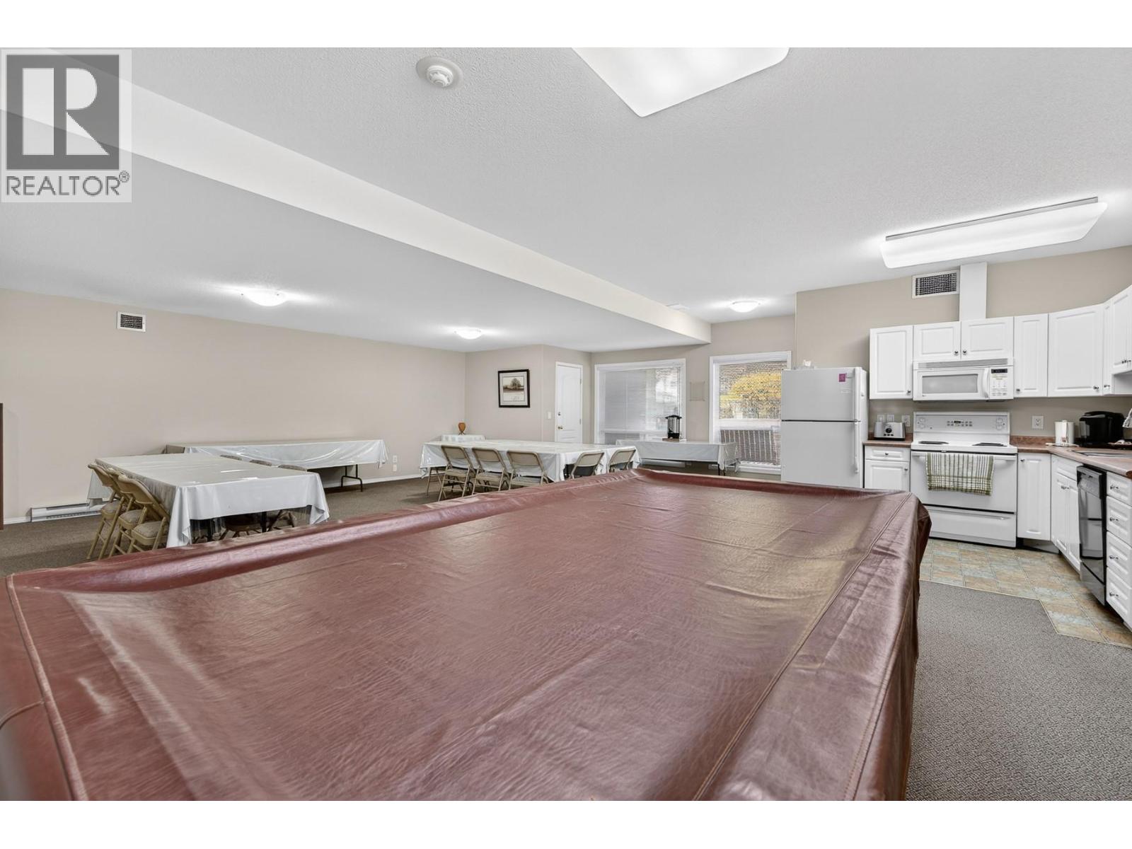 2300 Benvoulin Road Unit# 105, Kelowna, British Columbia  V1W 2C6 - Photo 41 - 10383949