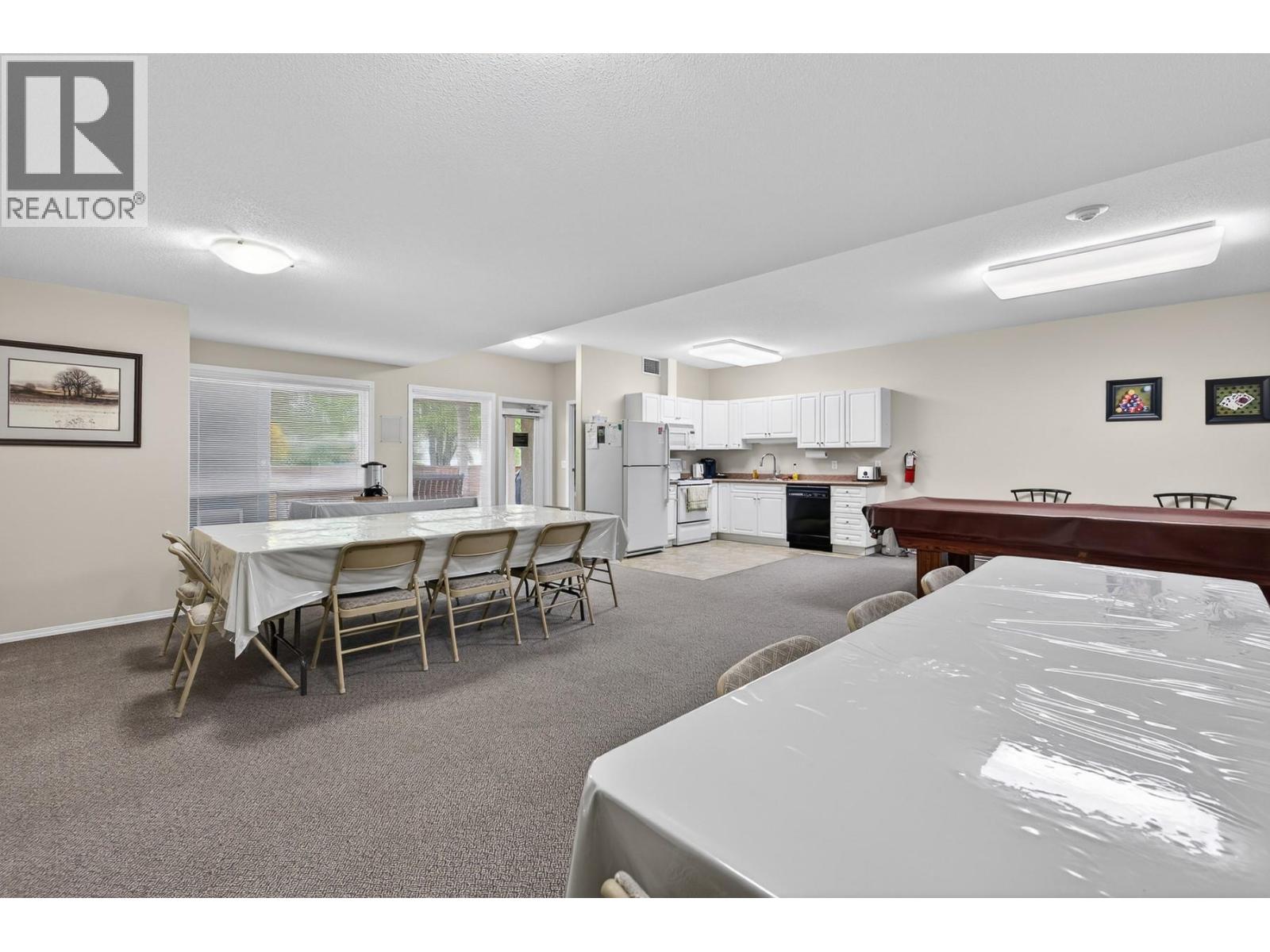 2300 Benvoulin Road Unit# 105, Kelowna, British Columbia  V1W 2C6 - Photo 42 - 10383949