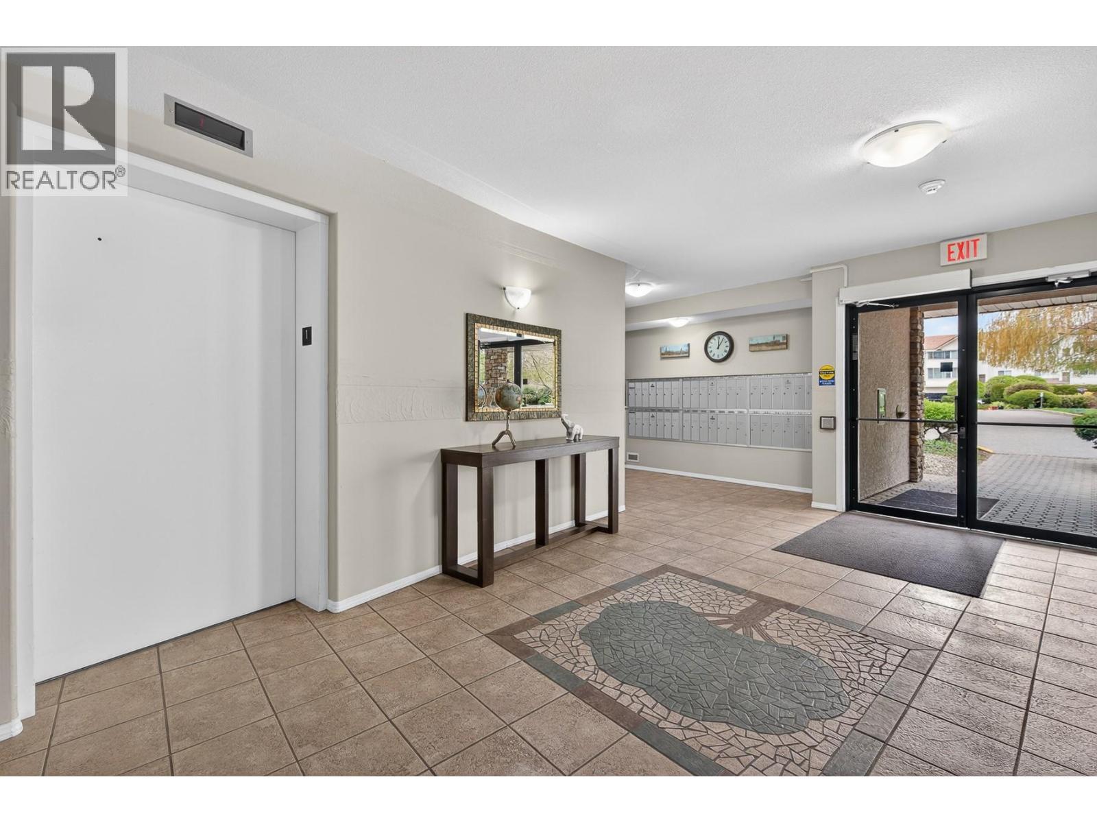 2300 Benvoulin Road Unit# 105, Kelowna, British Columbia  V1W 2C6 - Photo 43 - 10383949