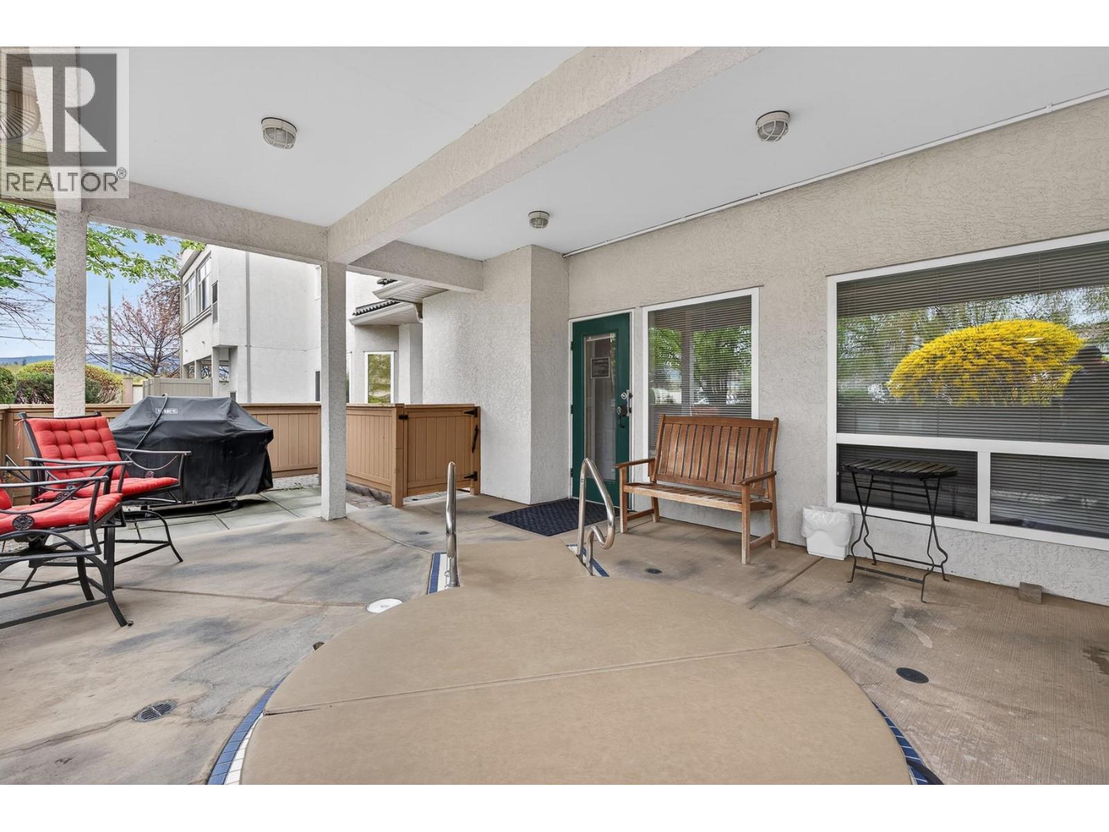 2300 Benvoulin Road Unit# 105, Kelowna, British Columbia  V1W 2C6 - Photo 44 - 10383949