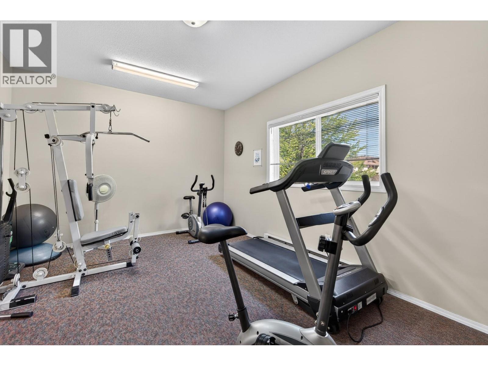 2300 Benvoulin Road Unit# 105, Kelowna, British Columbia  V1W 2C6 - Photo 46 - 10383949