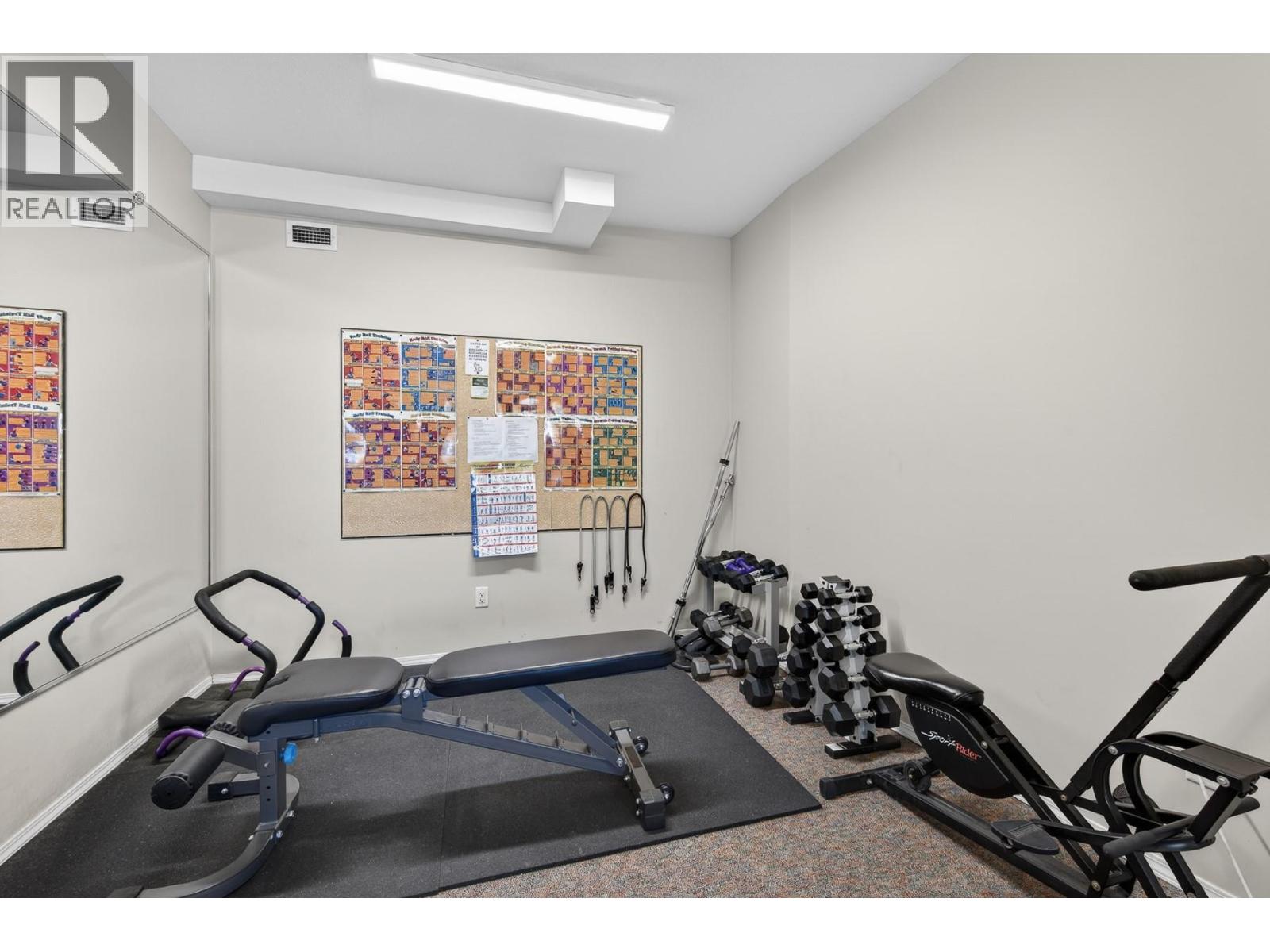 2300 Benvoulin Road Unit# 105, Kelowna, British Columbia  V1W 2C6 - Photo 47 - 10383949