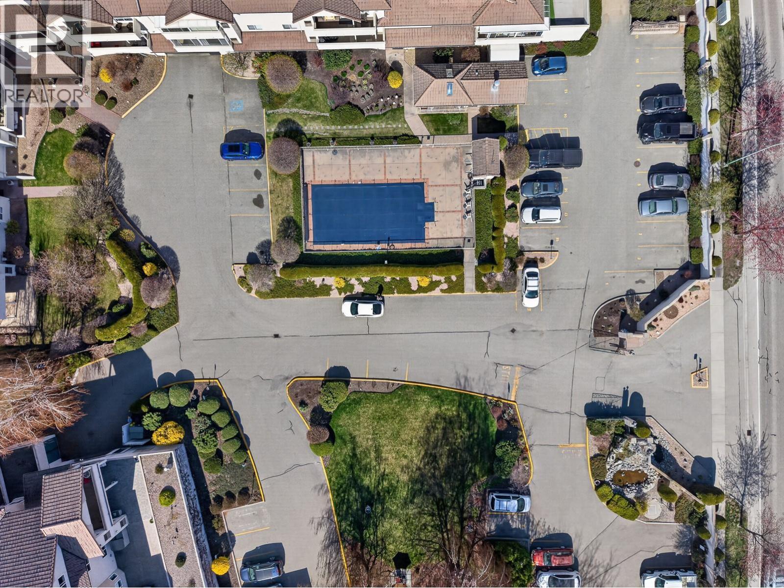 2300 Benvoulin Road Unit# 105, Kelowna, British Columbia  V1W 2C6 - Photo 48 - 10383949