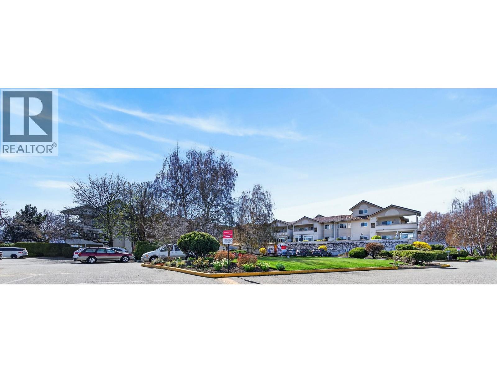 2300 Benvoulin Road Unit# 105, Kelowna, British Columbia  V1W 2C6 - Photo 49 - 10383949