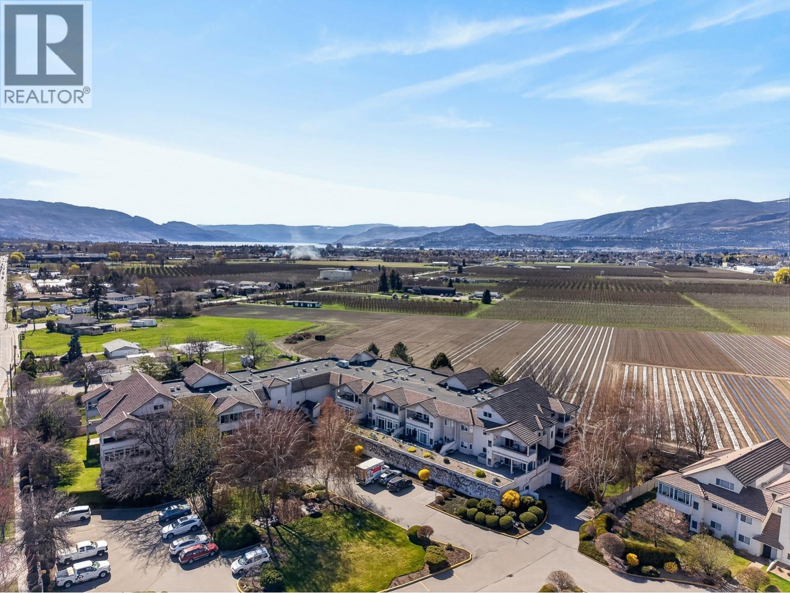 2300 Benvoulin Road Unit# 105, Kelowna, British Columbia  V1W 2C6 - Photo 51 - 10383949