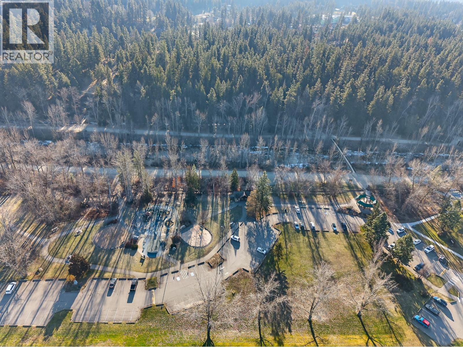 2300 Benvoulin Road Unit# 105, Kelowna, British Columbia  V1W 2C6 - Photo 54 - 10383949