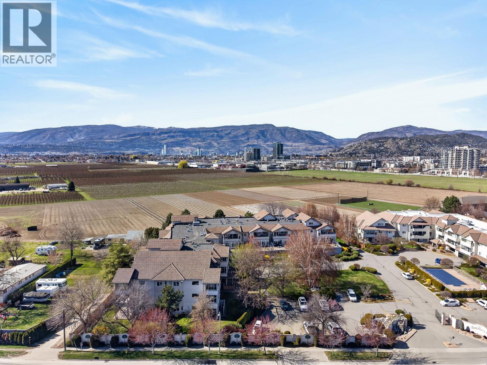 2300 Benvoulin Road Unit# 105, Kelowna, British Columbia  V1W 2C6 - Photo 56 - 10383949