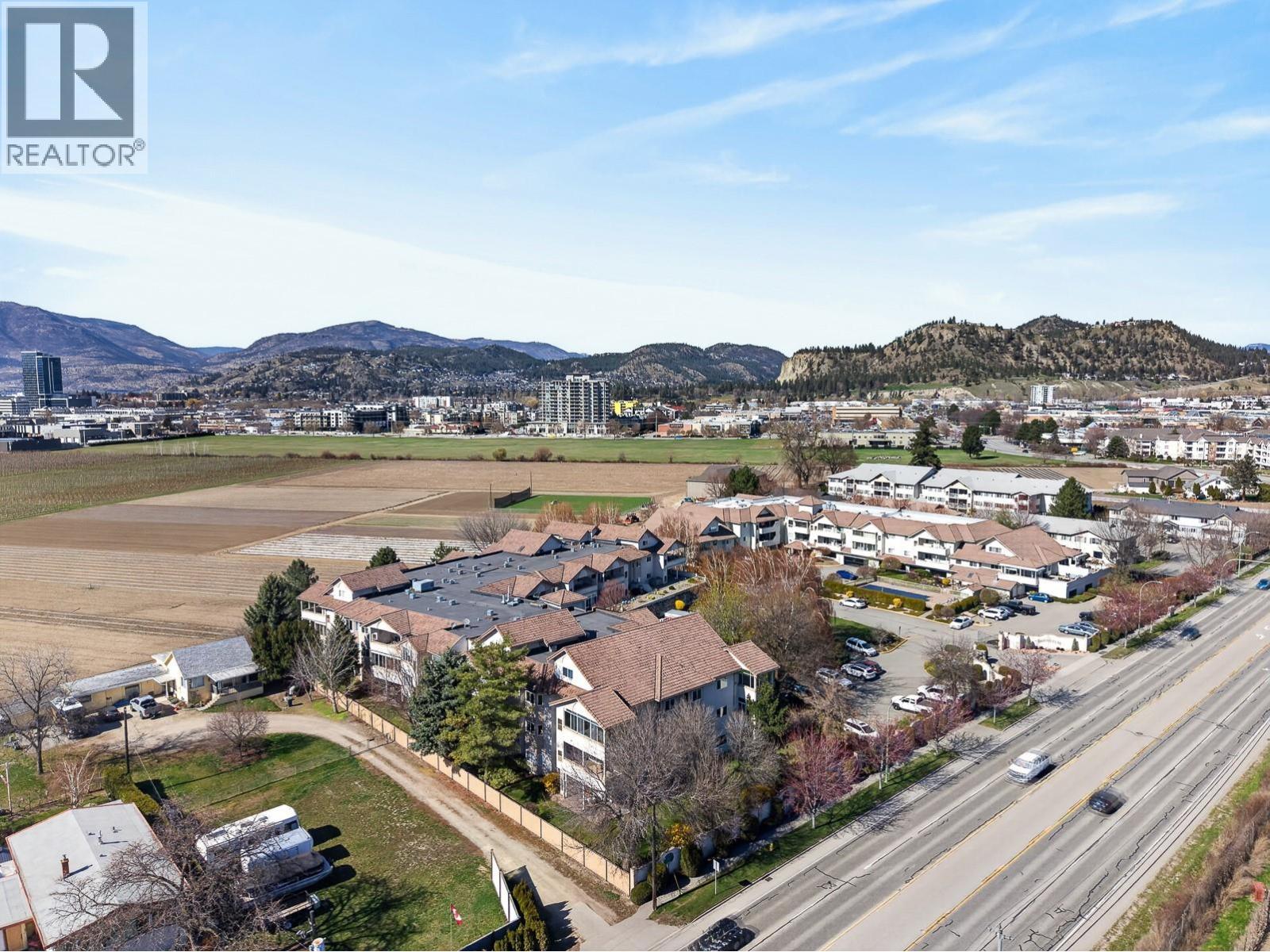 2300 Benvoulin Road Unit# 105, Kelowna, British Columbia  V1W 2C6 - Photo 57 - 10383949