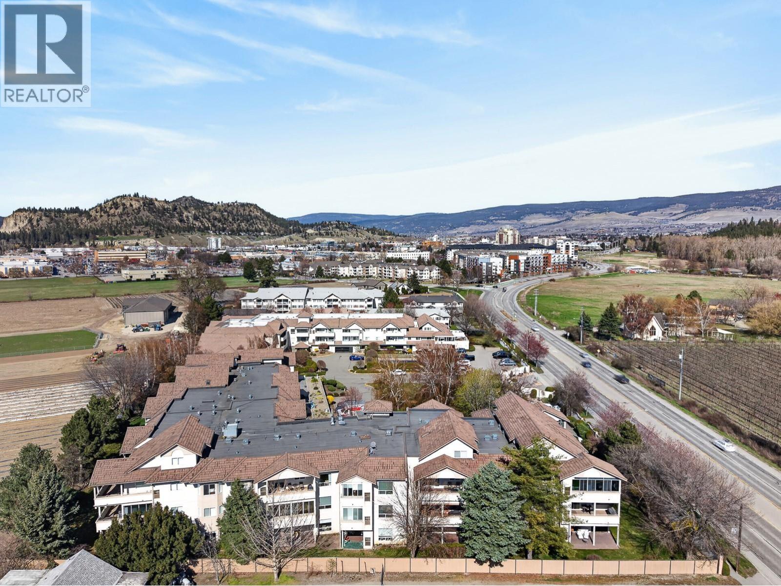 2300 Benvoulin Road Unit# 105, Kelowna, British Columbia  V1W 2C6 - Photo 58 - 10383949