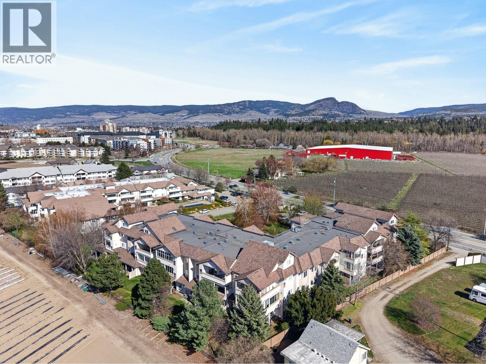 2300 Benvoulin Road Unit# 105, Kelowna, British Columbia  V1W 2C6 - Photo 59 - 10383949