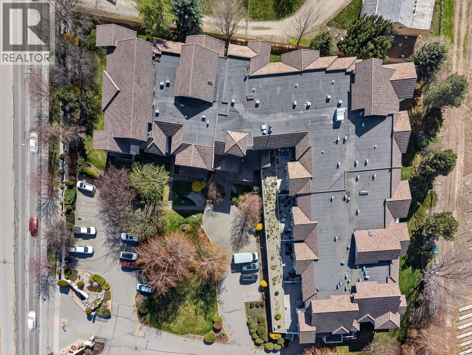 2300 Benvoulin Road Unit# 105, Kelowna, British Columbia  V1W 2C6 - Photo 60 - 10383949