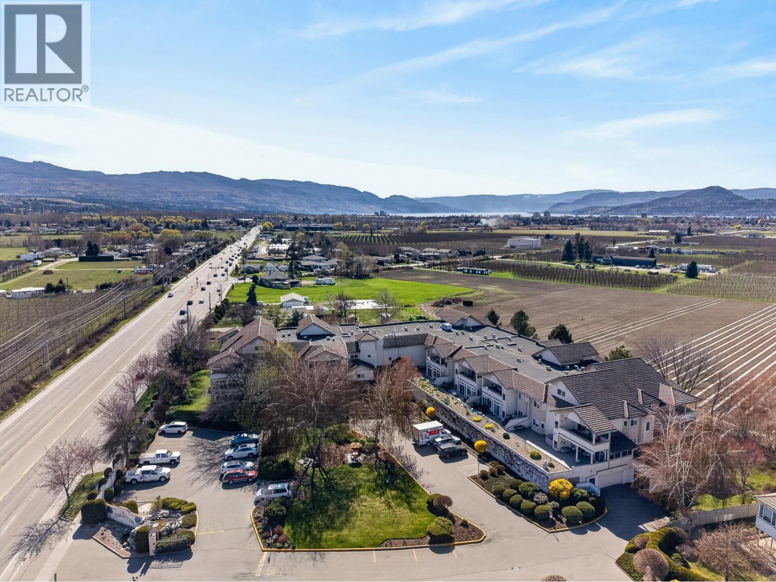 2300 Benvoulin Road Unit# 105, Kelowna, British Columbia  V1W 2C6 - Photo 61 - 10383949