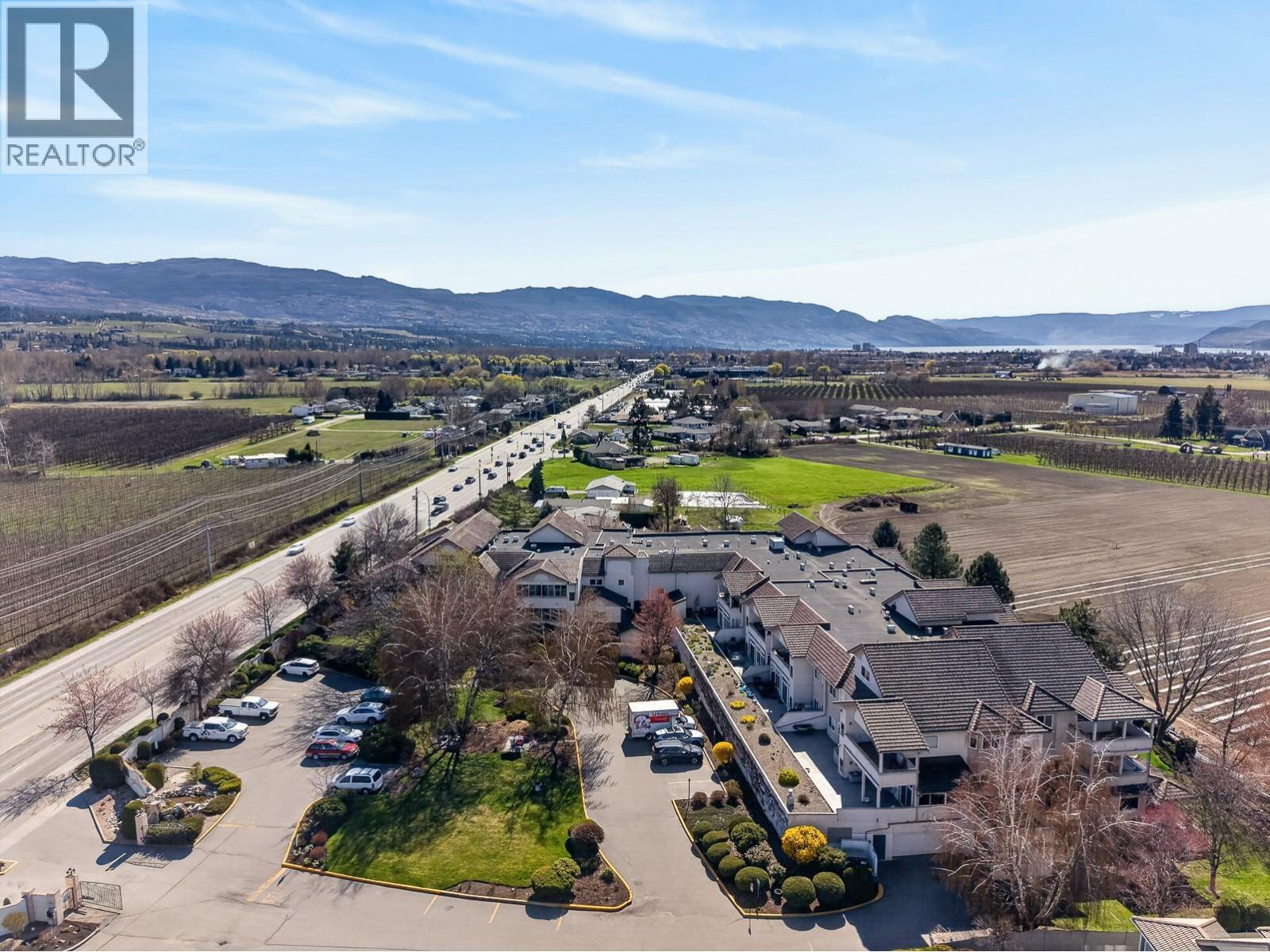 2300 Benvoulin Road Unit# 105, Kelowna, British Columbia  V1W 2C6 - Photo 62 - 10383949