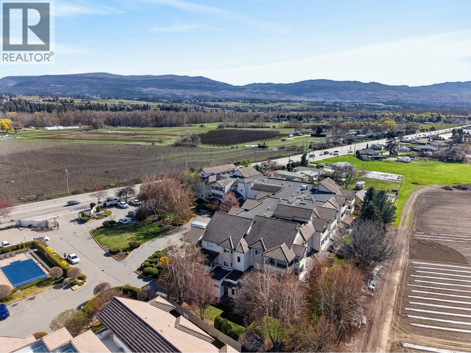 2300 Benvoulin Road Unit# 105, Kelowna, British Columbia  V1W 2C6 - Photo 63 - 10383949