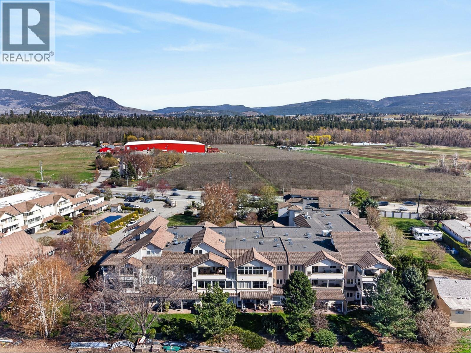 2300 Benvoulin Road Unit# 105, Kelowna, British Columbia  V1W 2C6 - Photo 64 - 10383949