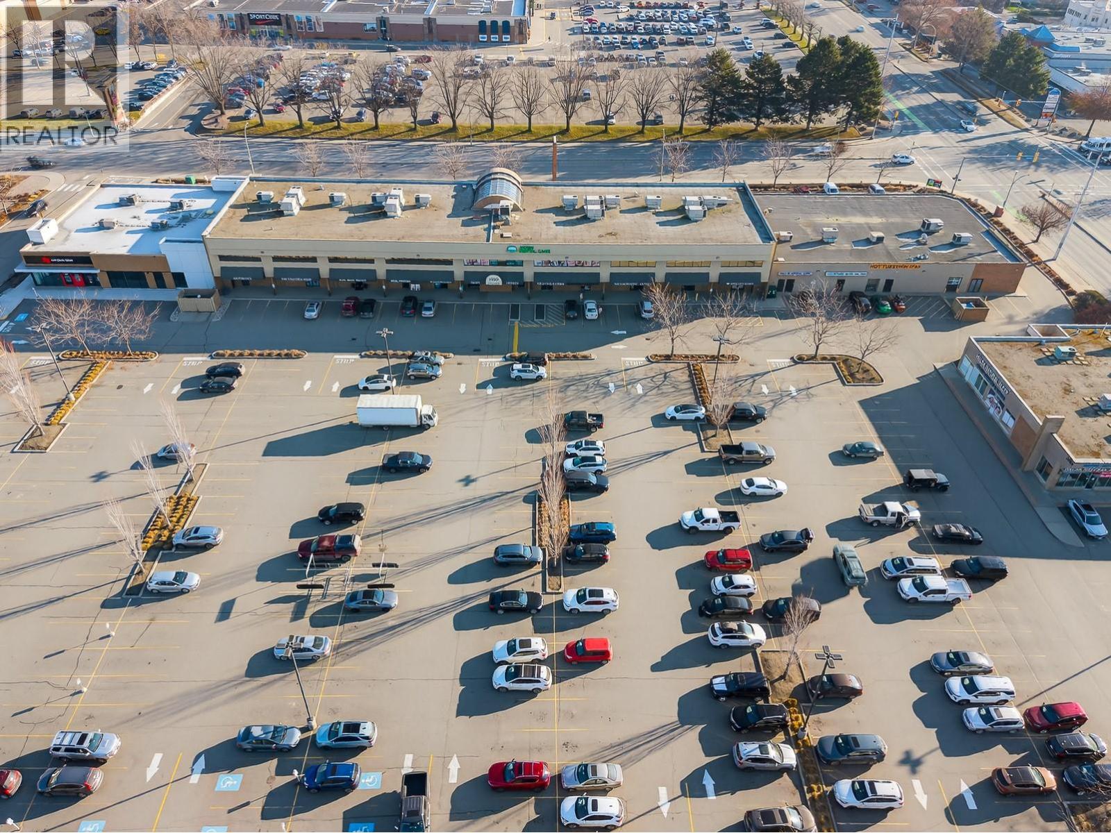 2300 Benvoulin Road Unit# 105, Kelowna, British Columbia  V1W 2C6 - Photo 66 - 10383949