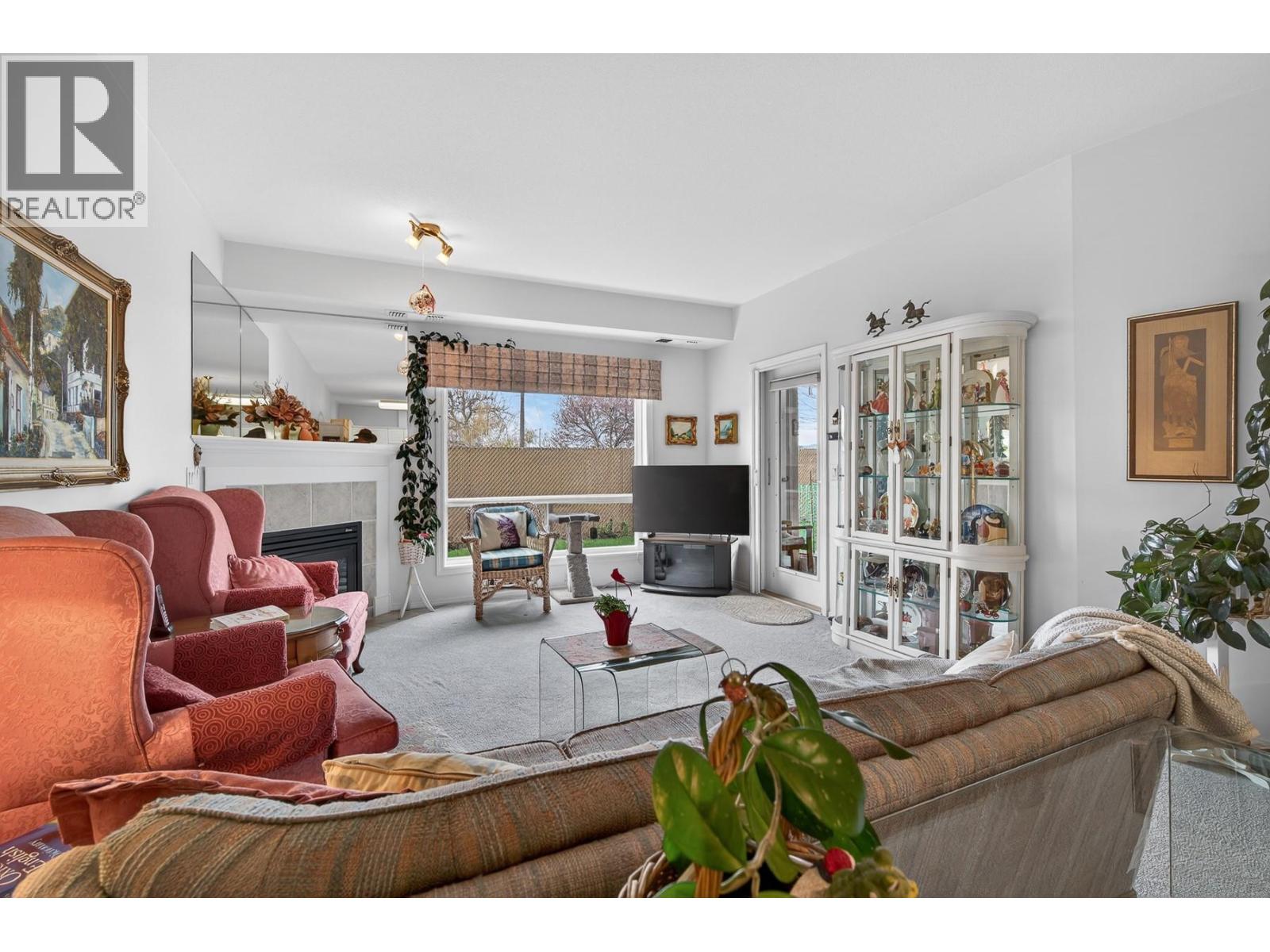 2300 Benvoulin Road Unit# 105, Kelowna, British Columbia  V1W 2C6 - Photo 7 - 10383949