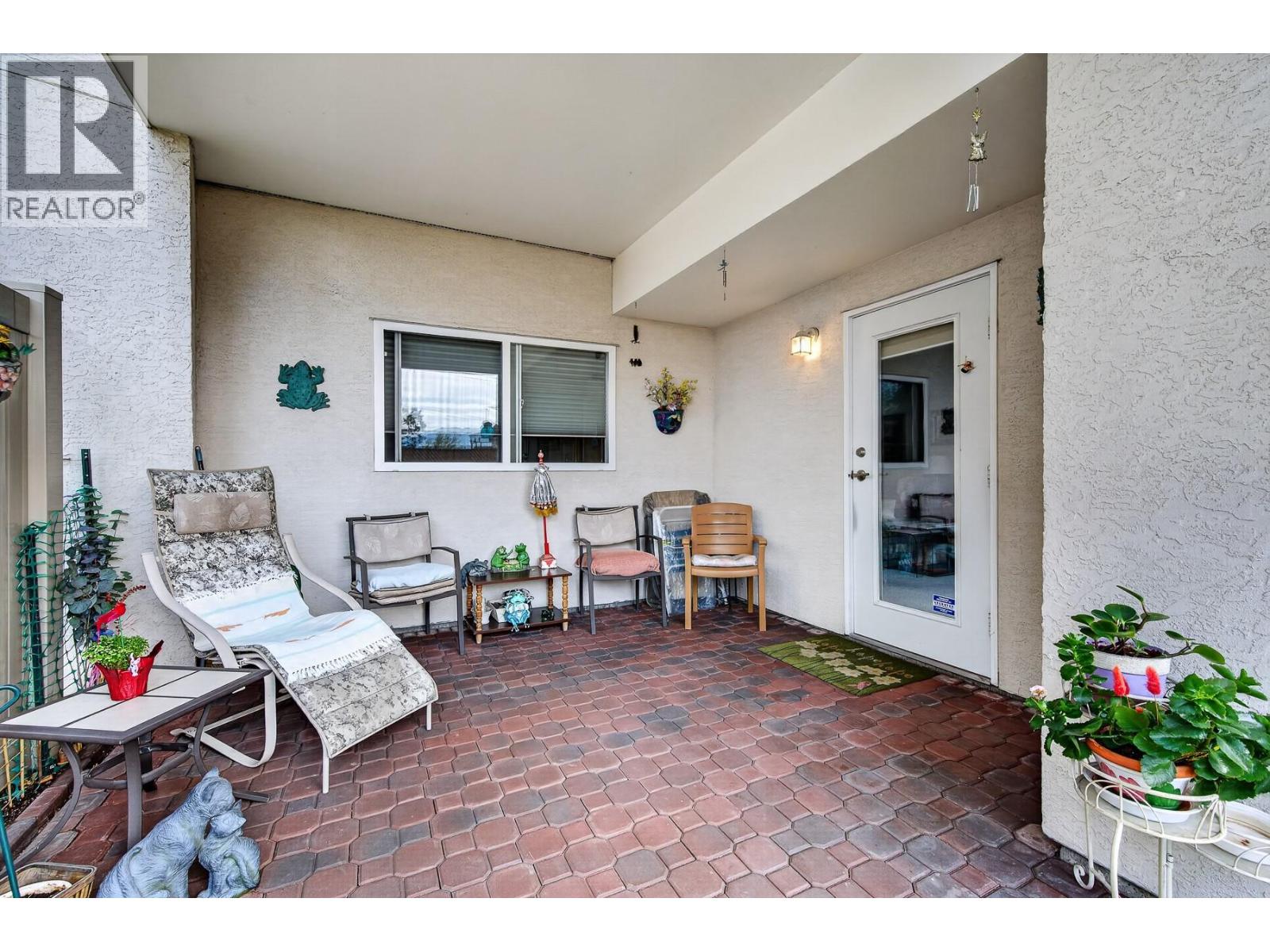 2300 Benvoulin Road Unit# 105, Kelowna, British Columbia  V1W 2C6 - Photo 8 - 10383949