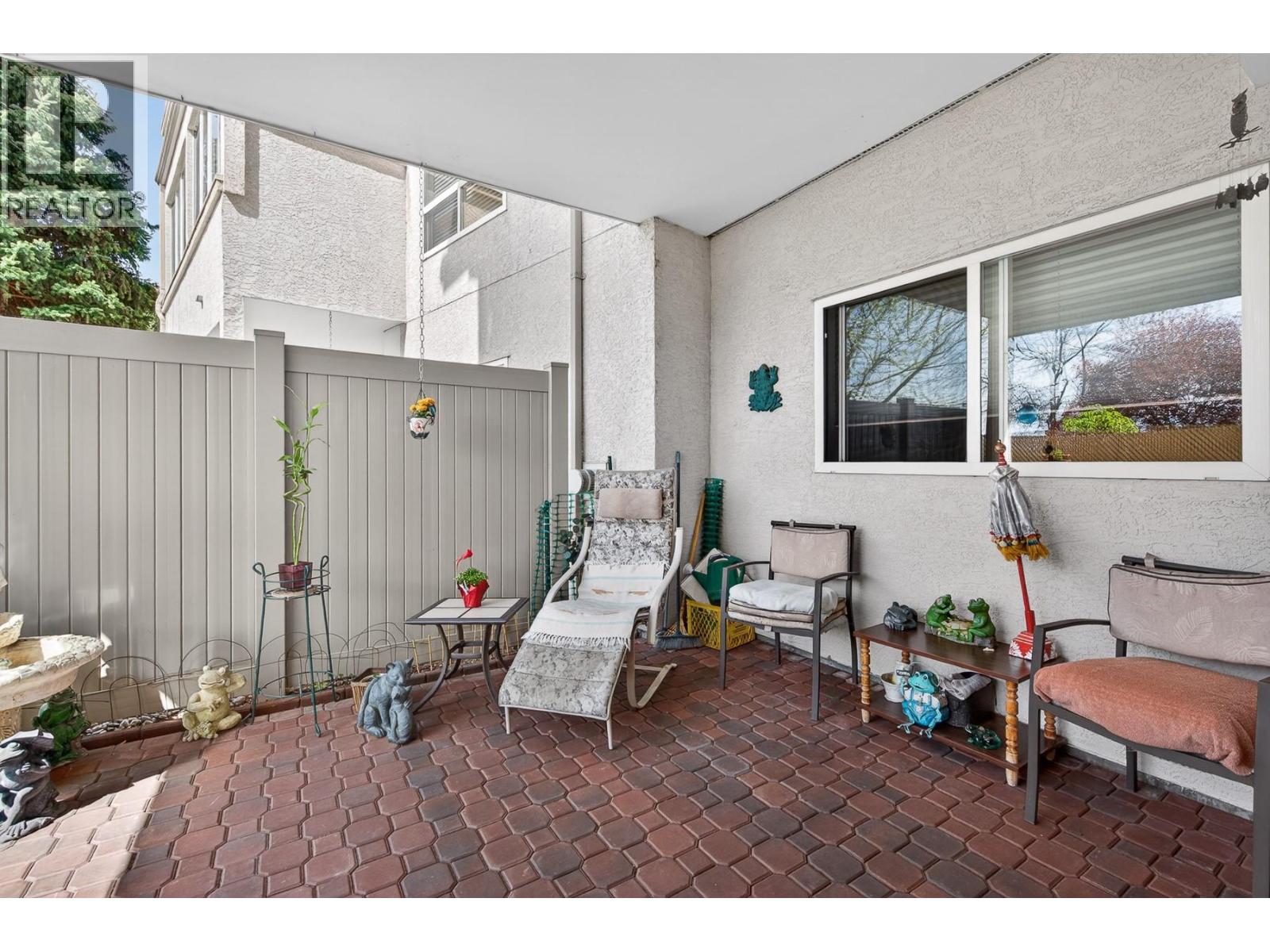 2300 Benvoulin Road Unit# 105, Kelowna, British Columbia  V1W 2C6 - Photo 9 - 10383949