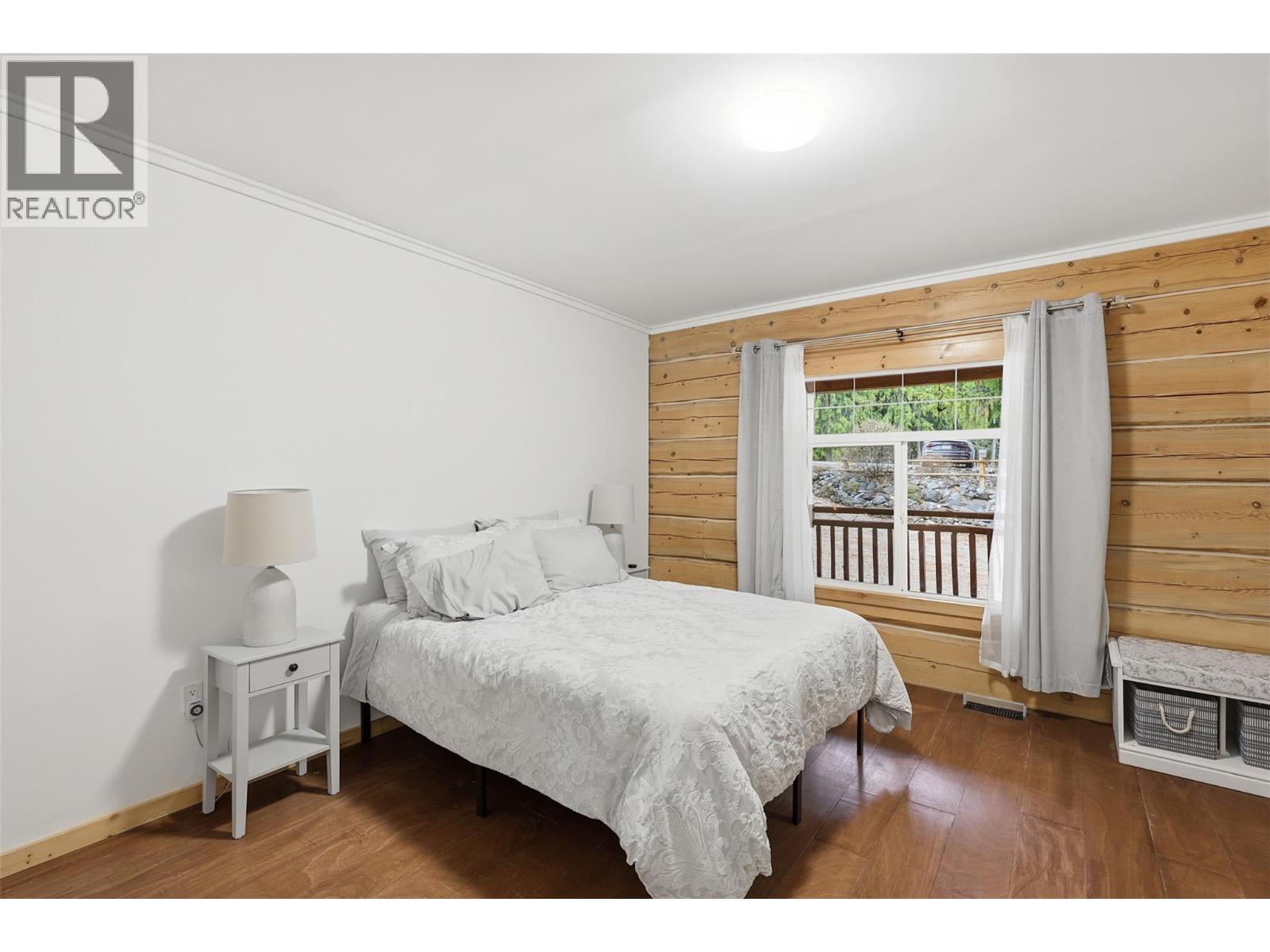 2233 Wildflower Lane, Sorrento, British Columbia  V0E 2W1 - Photo 16 - 10383944