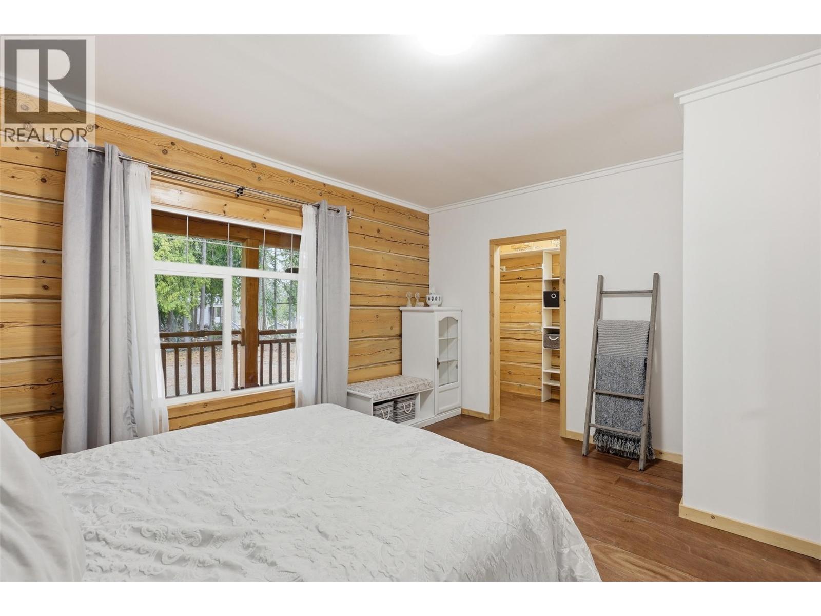 2233 Wildflower Lane, Sorrento, British Columbia  V0E 2W1 - Photo 17 - 10383944