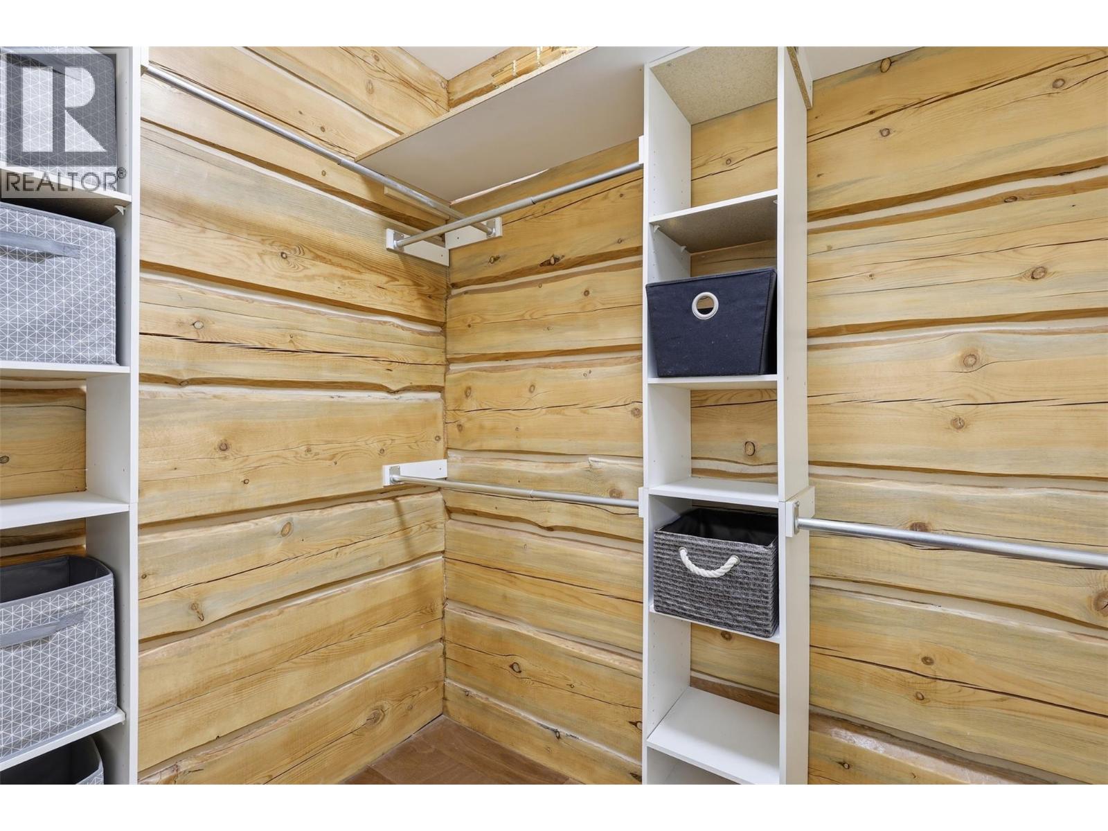 2233 Wildflower Lane, Sorrento, British Columbia  V0E 2W1 - Photo 19 - 10383944