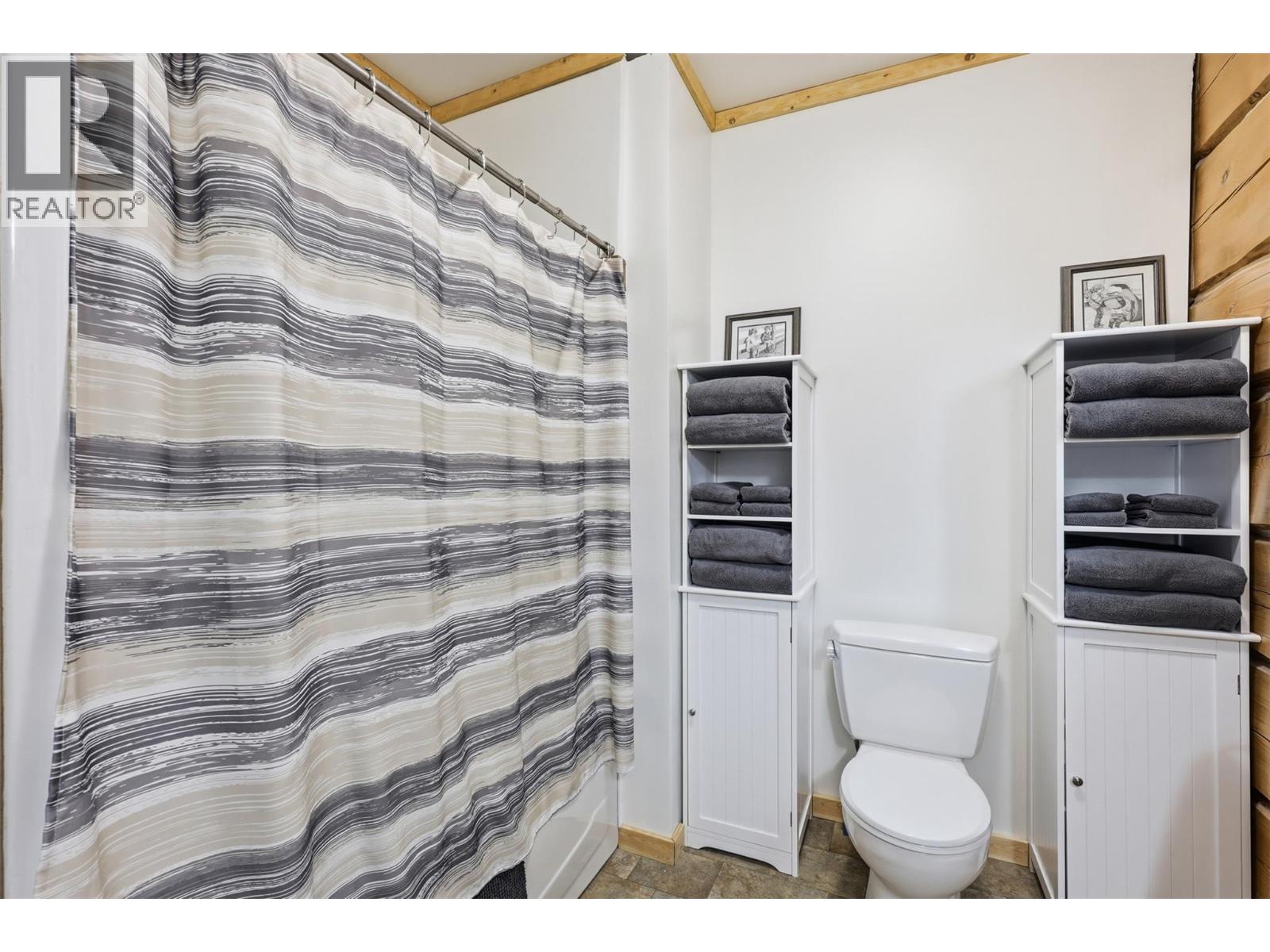 2233 Wildflower Lane, Sorrento, British Columbia  V0E 2W1 - Photo 21 - 10383944