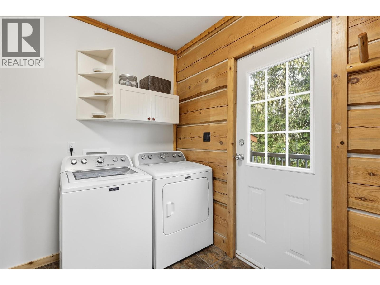 2233 Wildflower Lane, Sorrento, British Columbia  V0E 2W1 - Photo 23 - 10383944