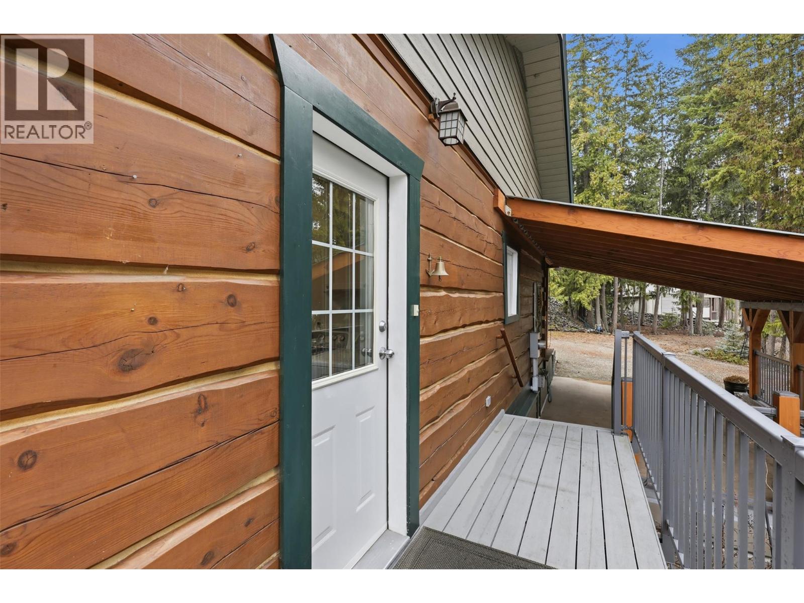 2233 Wildflower Lane, Sorrento, British Columbia  V0E 2W1 - Photo 24 - 10383944