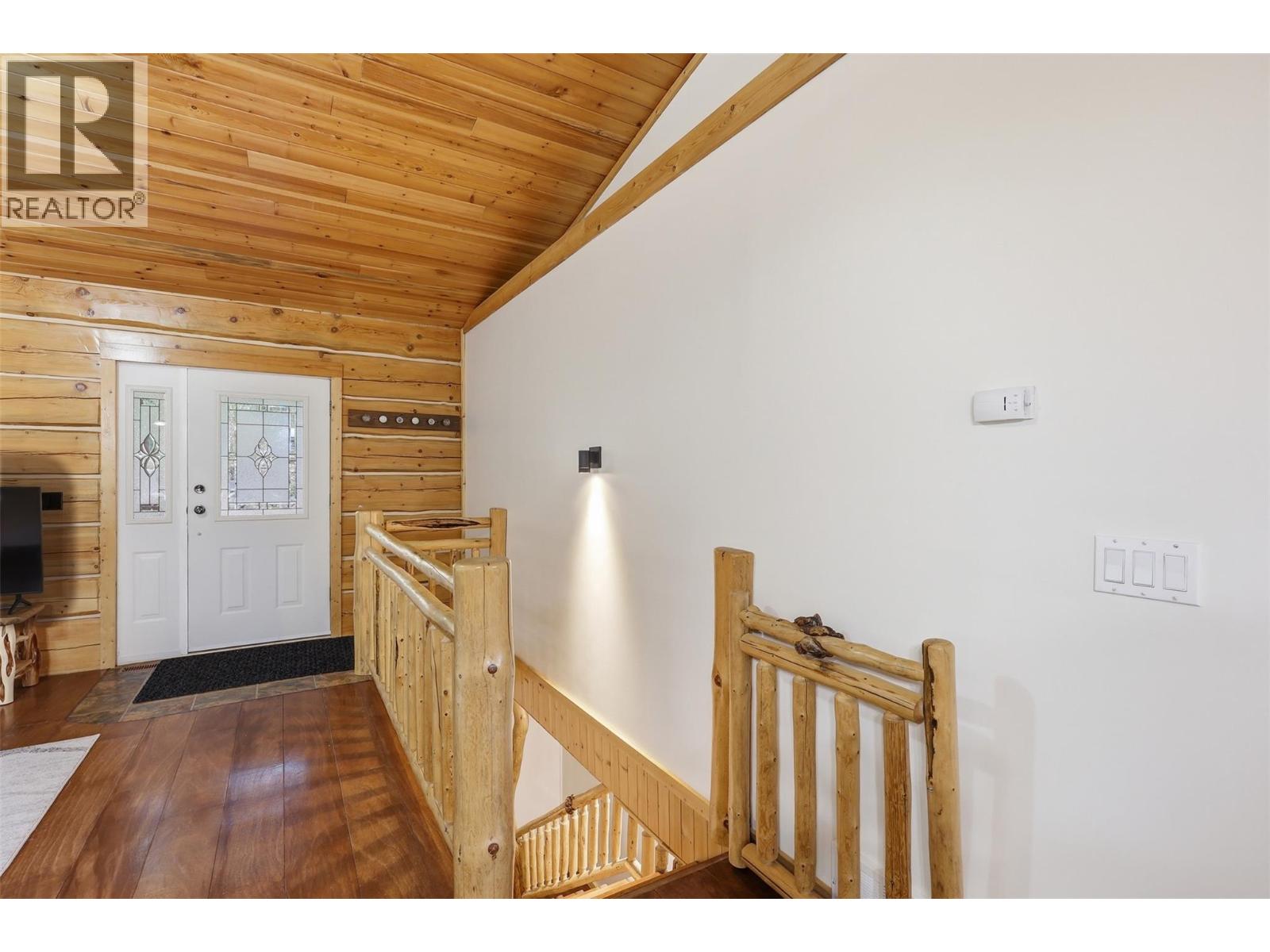 2233 Wildflower Lane, Sorrento, British Columbia  V0E 2W1 - Photo 25 - 10383944