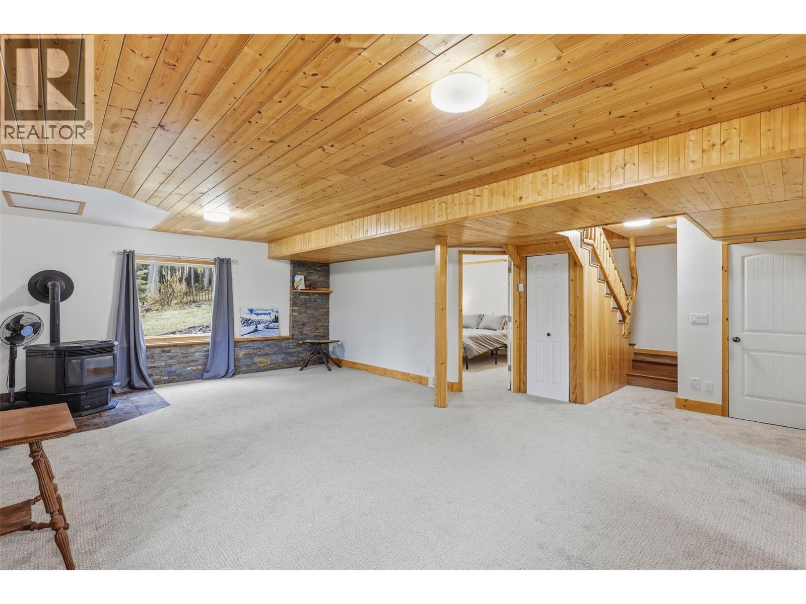 2233 Wildflower Lane, Sorrento, British Columbia  V0E 2W1 - Photo 27 - 10383944