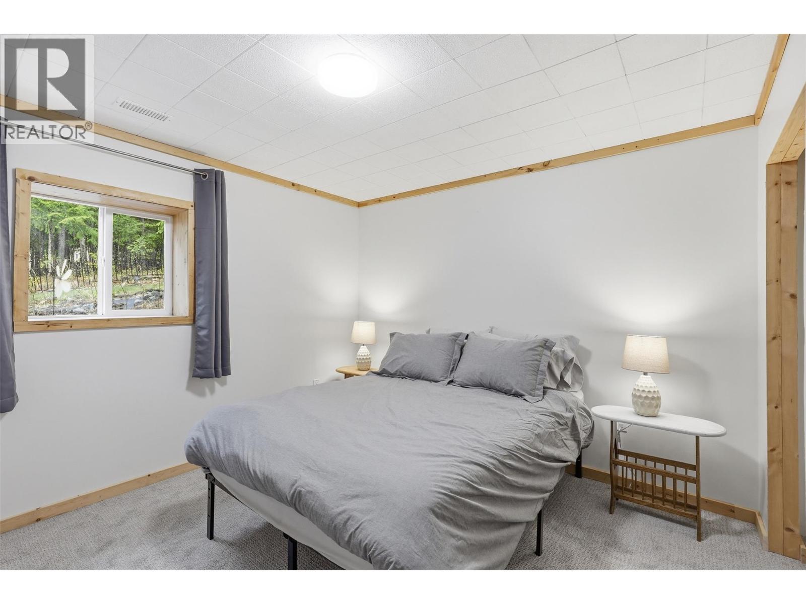 2233 Wildflower Lane, Sorrento, British Columbia  V0E 2W1 - Photo 31 - 10383944