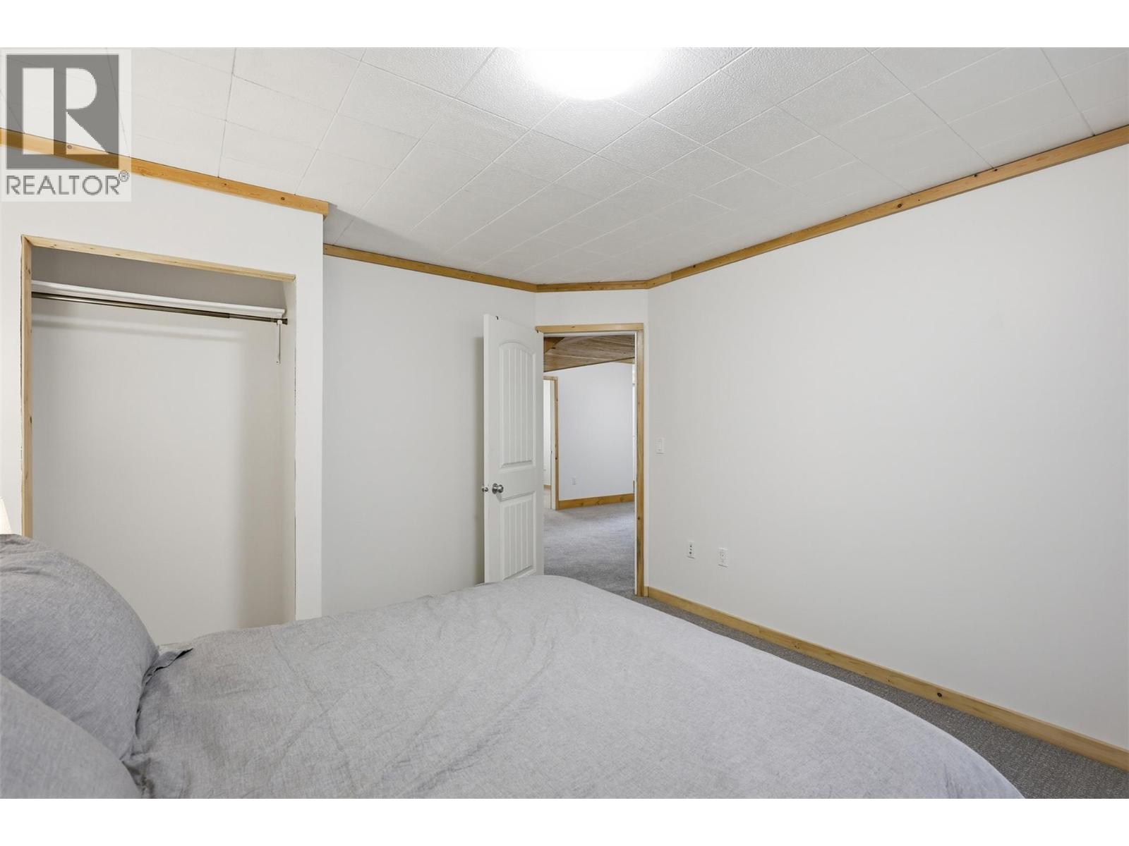 2233 Wildflower Lane, Sorrento, British Columbia  V0E 2W1 - Photo 32 - 10383944