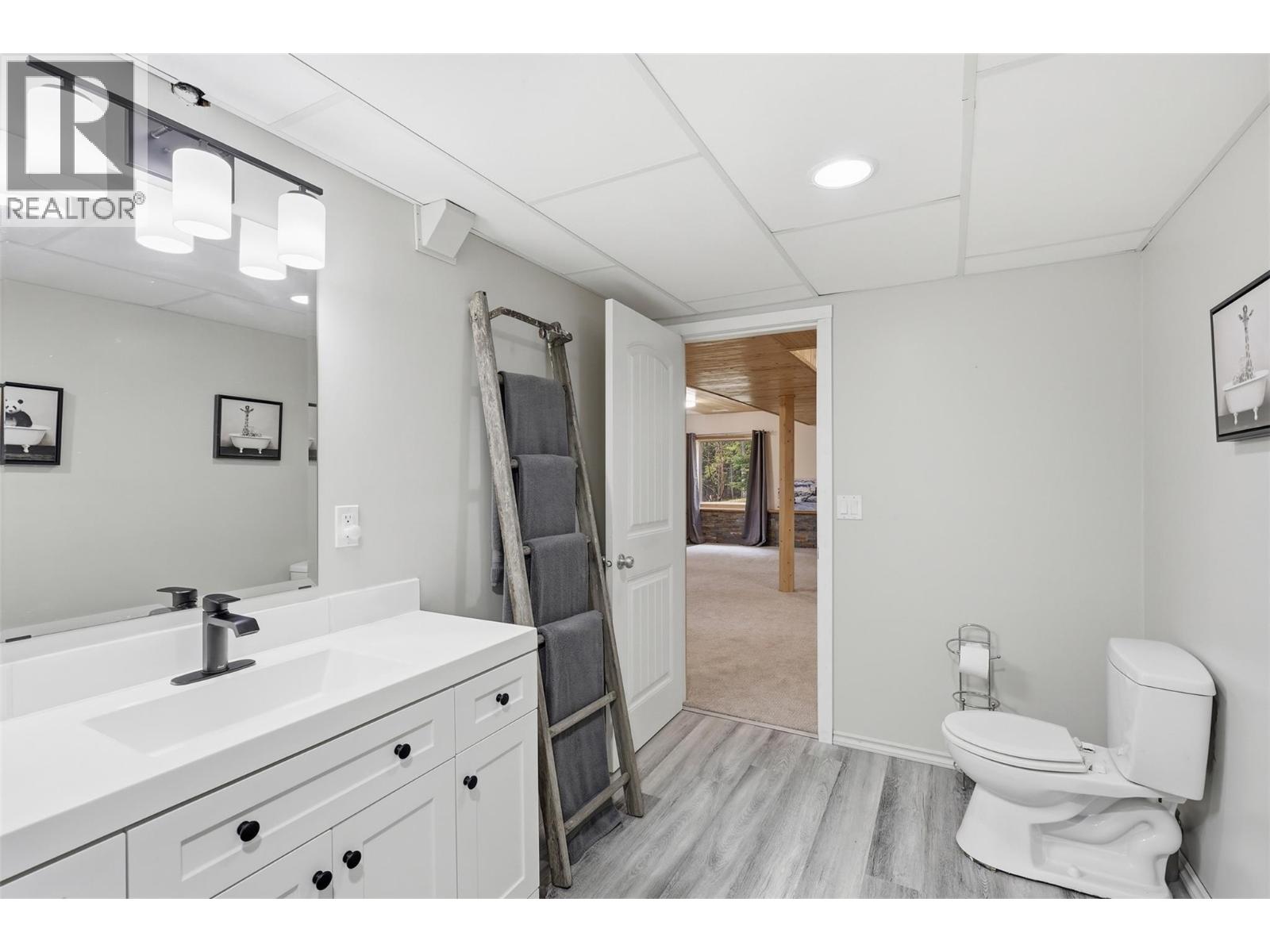 2233 Wildflower Lane, Sorrento, British Columbia  V0E 2W1 - Photo 34 - 10383944