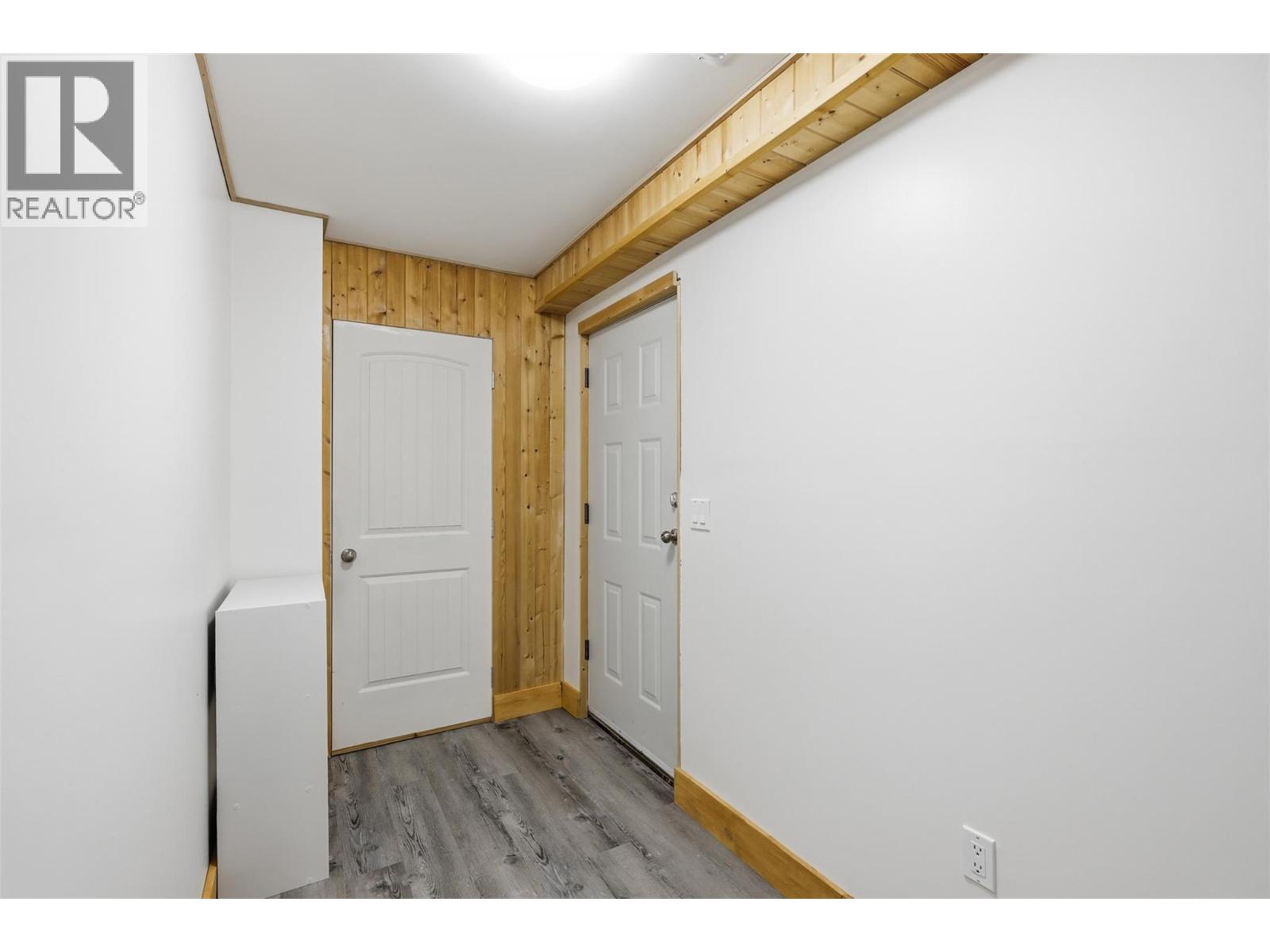 2233 Wildflower Lane, Sorrento, British Columbia  V0E 2W1 - Photo 36 - 10383944