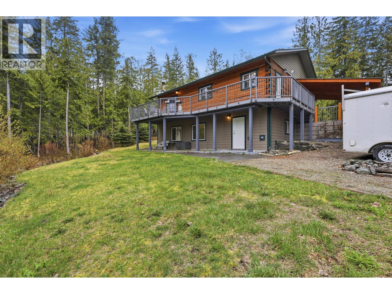 2233 Wildflower Lane, Sorrento, British Columbia  V0E 2W1 - Photo 41 - 10383944