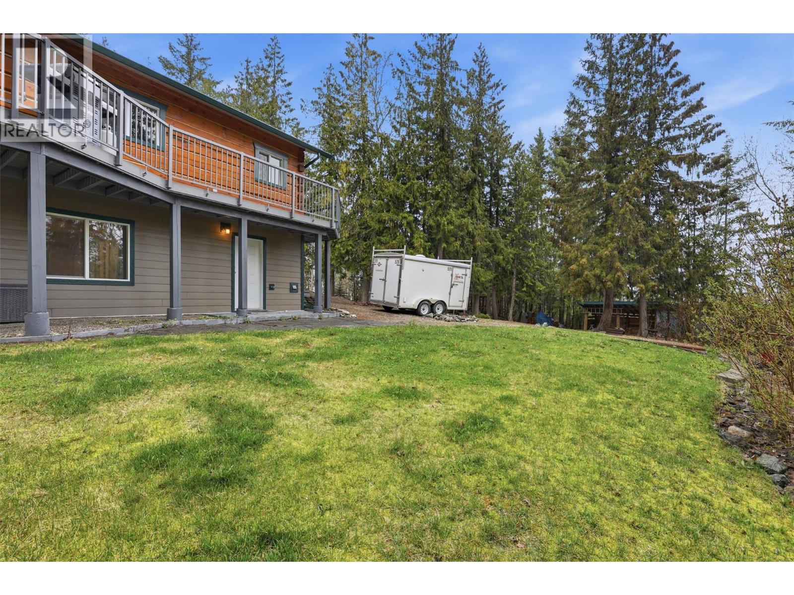 2233 Wildflower Lane, Sorrento, British Columbia  V0E 2W1 - Photo 42 - 10383944