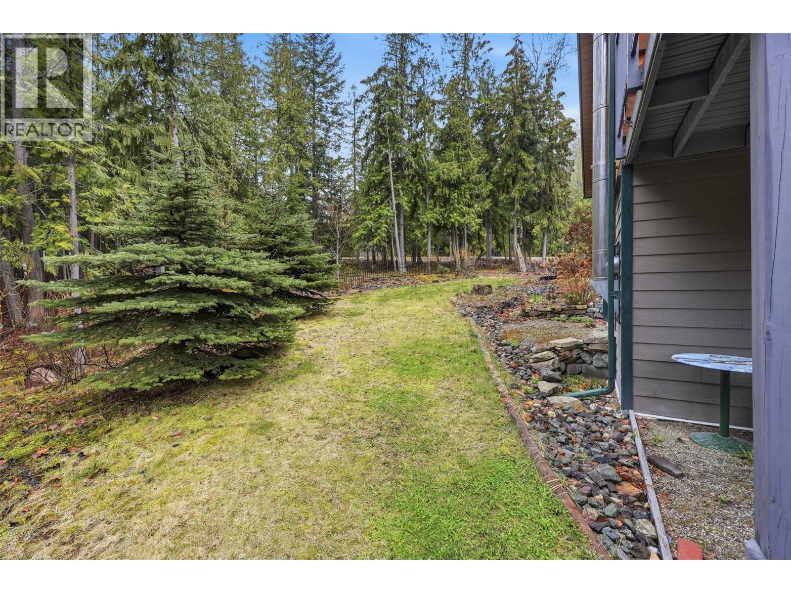 2233 Wildflower Lane, Sorrento, British Columbia  V0E 2W1 - Photo 43 - 10383944