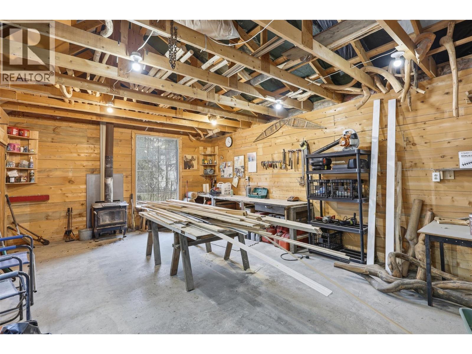 2233 Wildflower Lane, Sorrento, British Columbia  V0E 2W1 - Photo 49 - 10383944