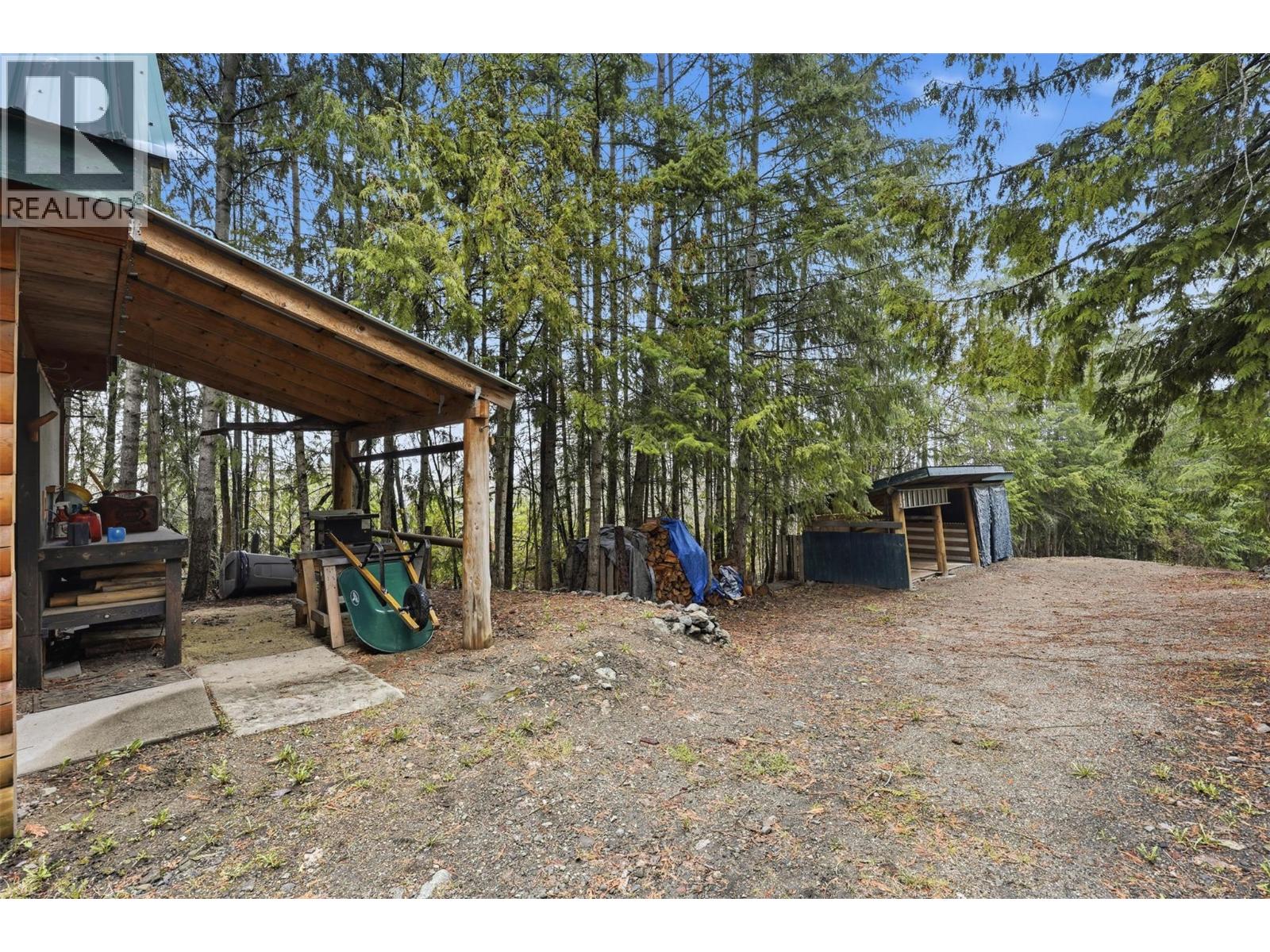 2233 Wildflower Lane, Sorrento, British Columbia  V0E 2W1 - Photo 50 - 10383944